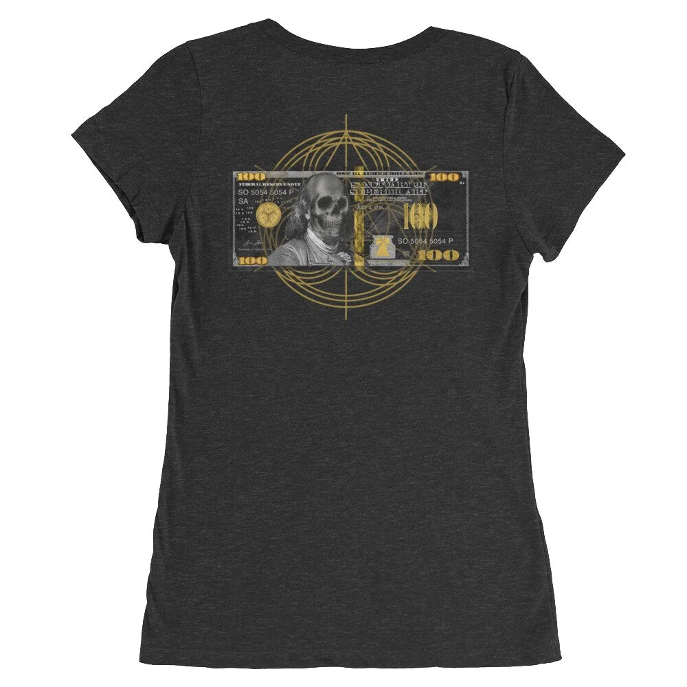 womens-tri-blend-tee-charcoal-black-triblend-back-638510d72087d.jpg