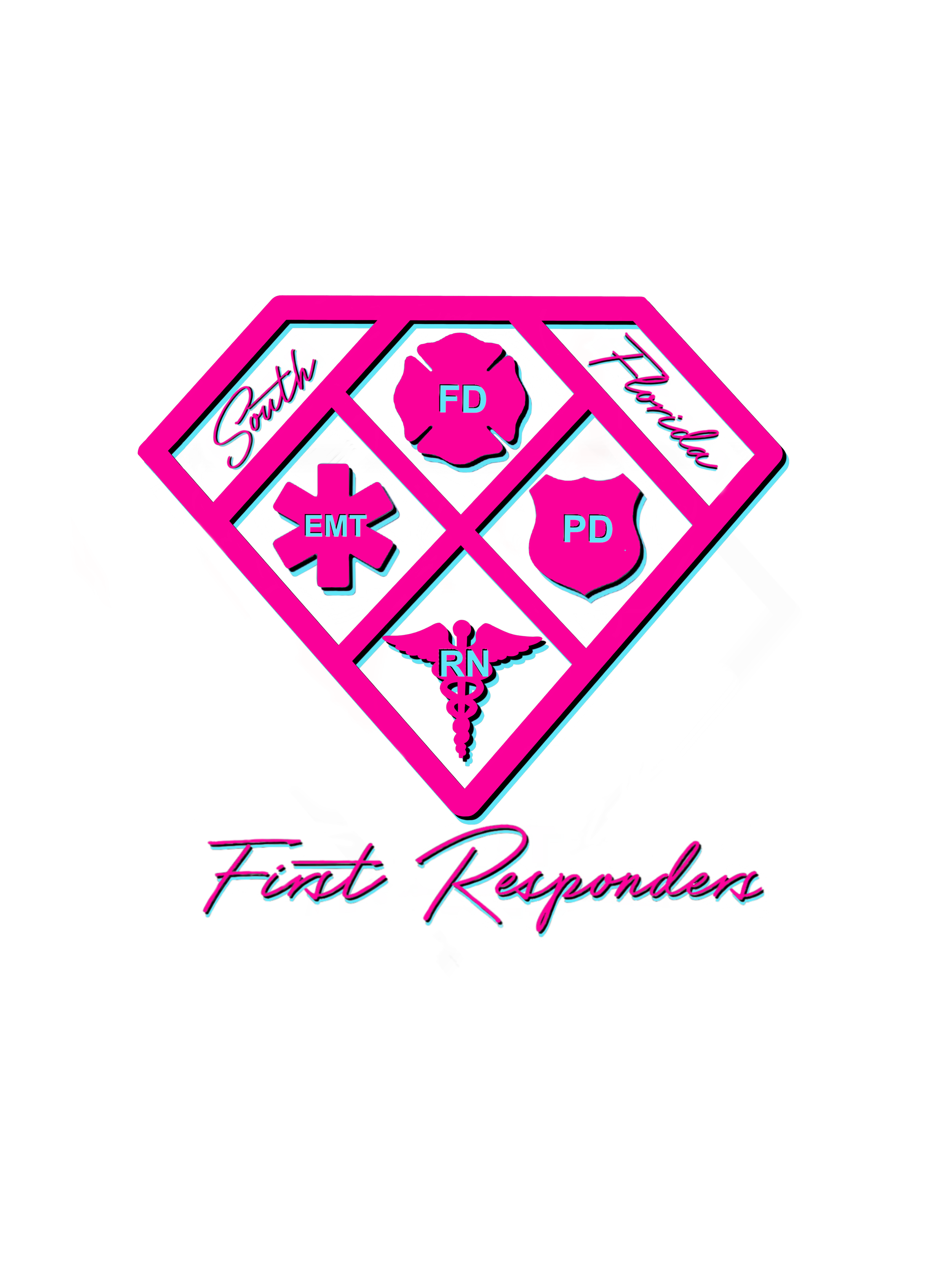 AE88967B-8F87-40EE-86ED-D03CC50B49EA.png