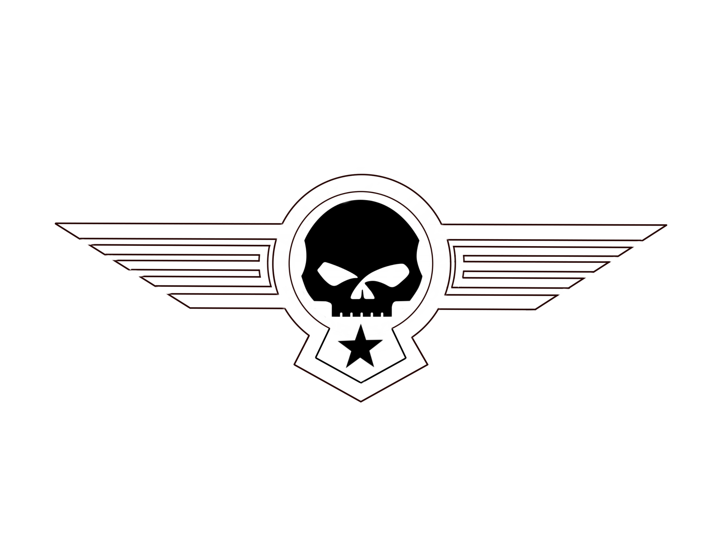 B4E8E148-83A4-4FB4-AAC6-67ABCC7C925D.png