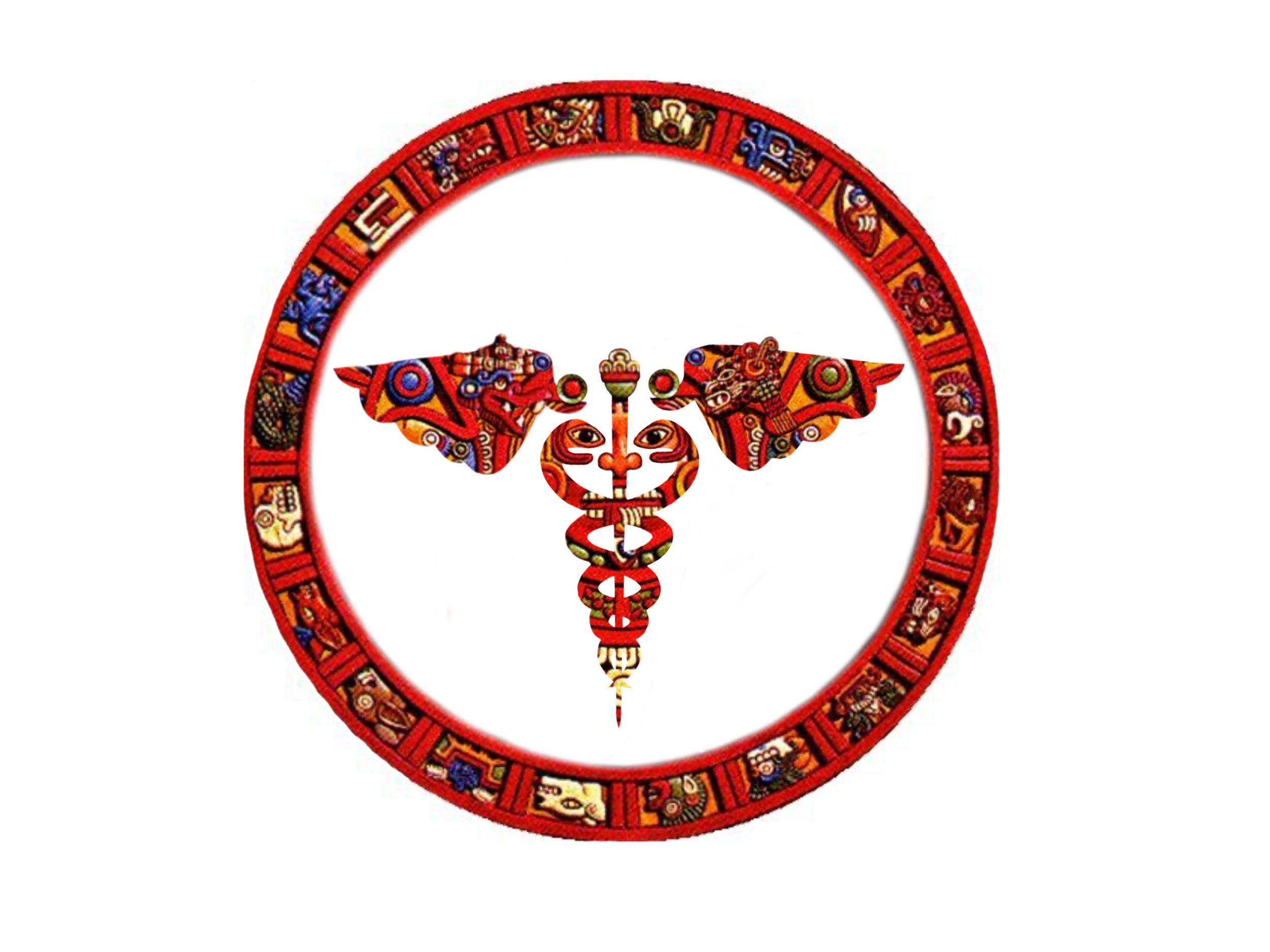 906FD2F3-DF5E-4806-B204-E696834E5EE5.png