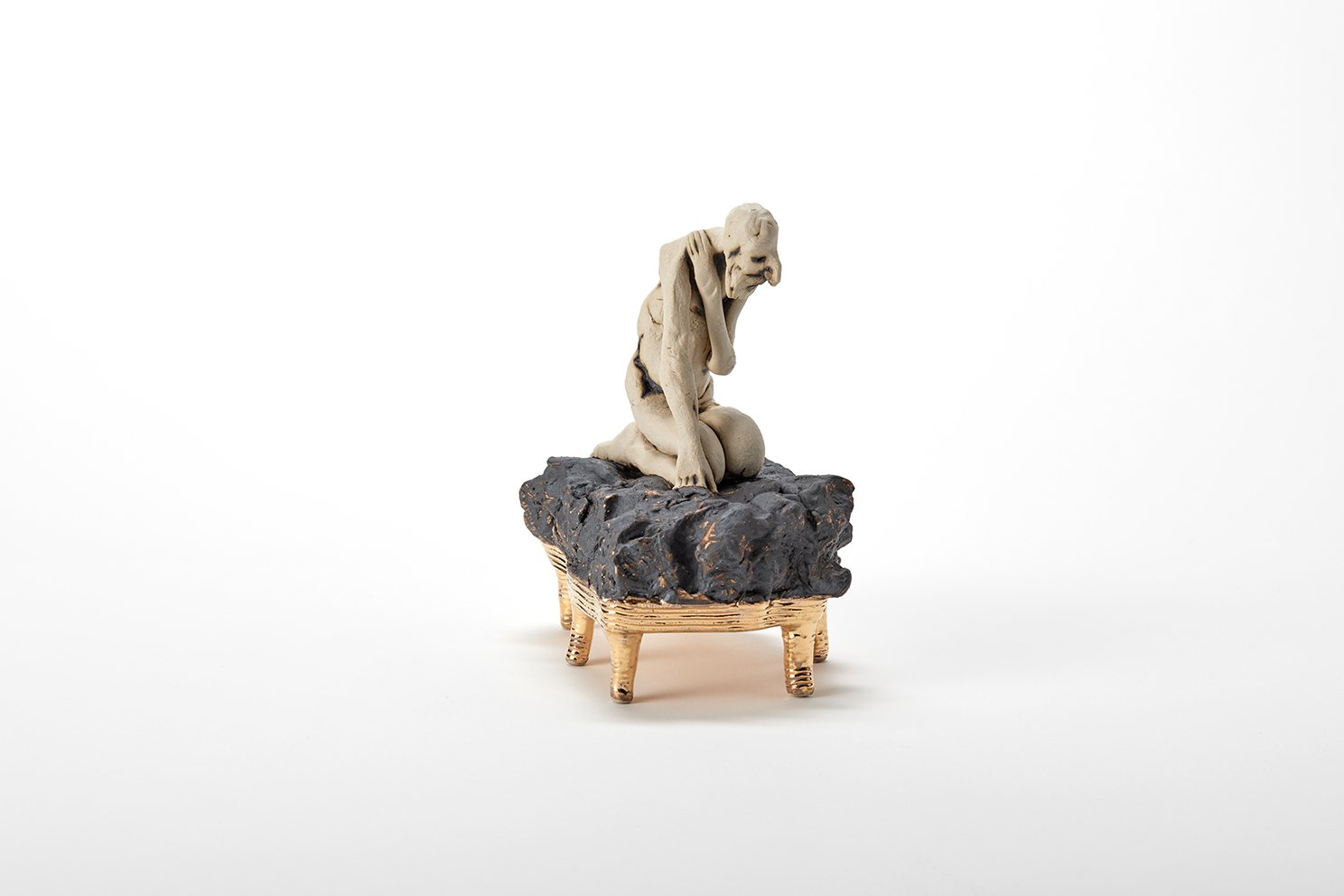 742_CSS_CeramicsSculptures16005.jpg