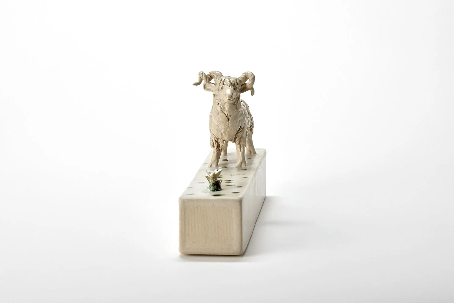 742_CSS_CeramicsSculptures16126.jpg