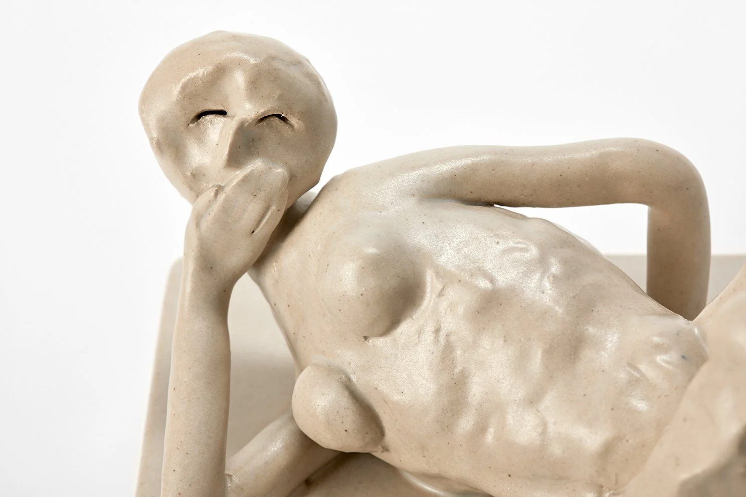 742_CSS_CeramicsSculptures15991.jpg