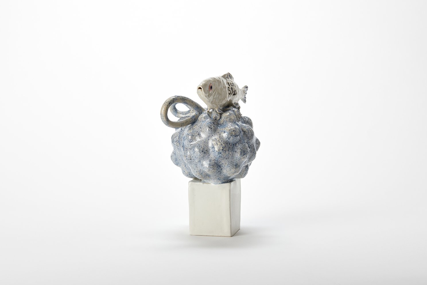 742_CSS_CeramicsSculptures16033.jpg