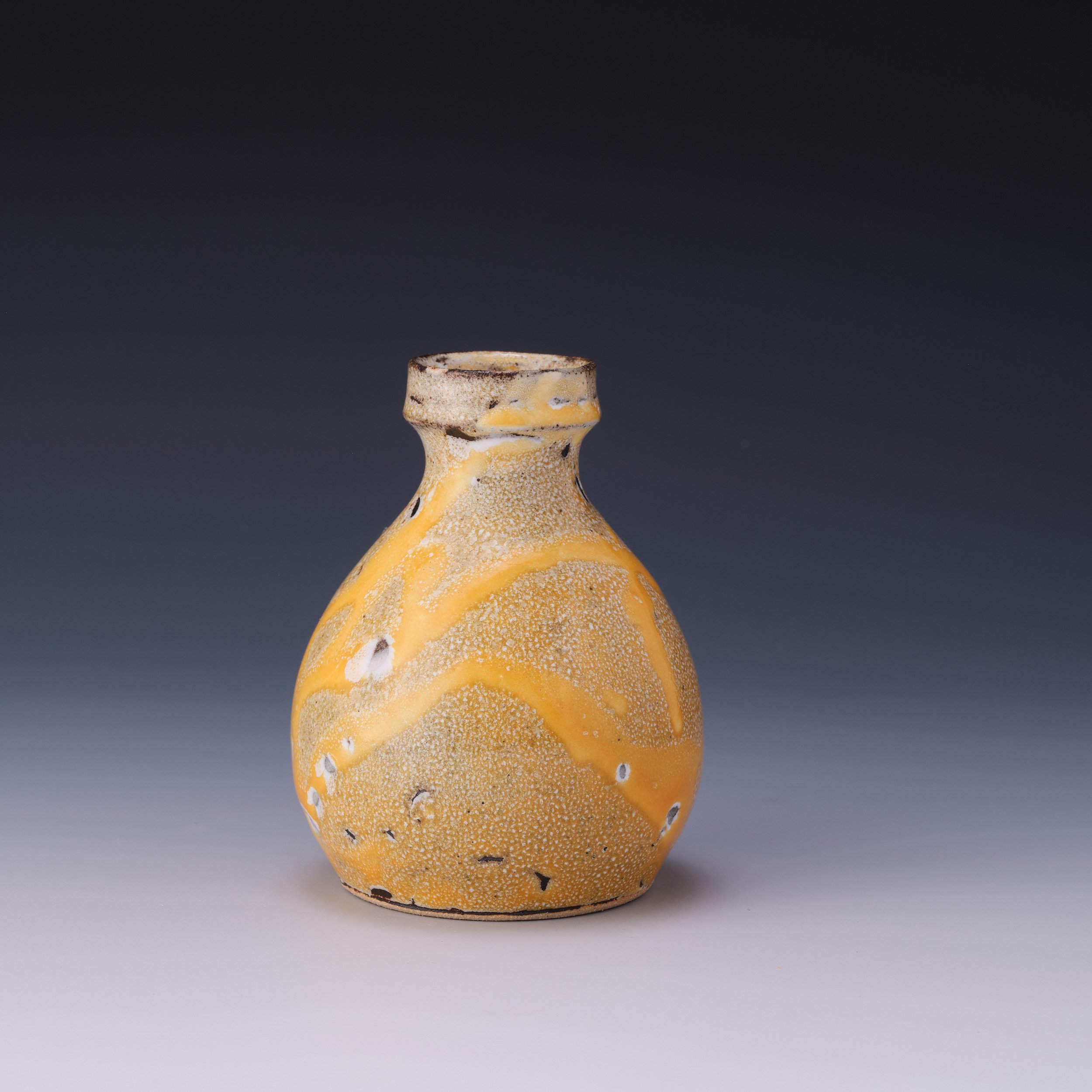 Ceramics-Sculpture-Studio-11.7.230528.jpg