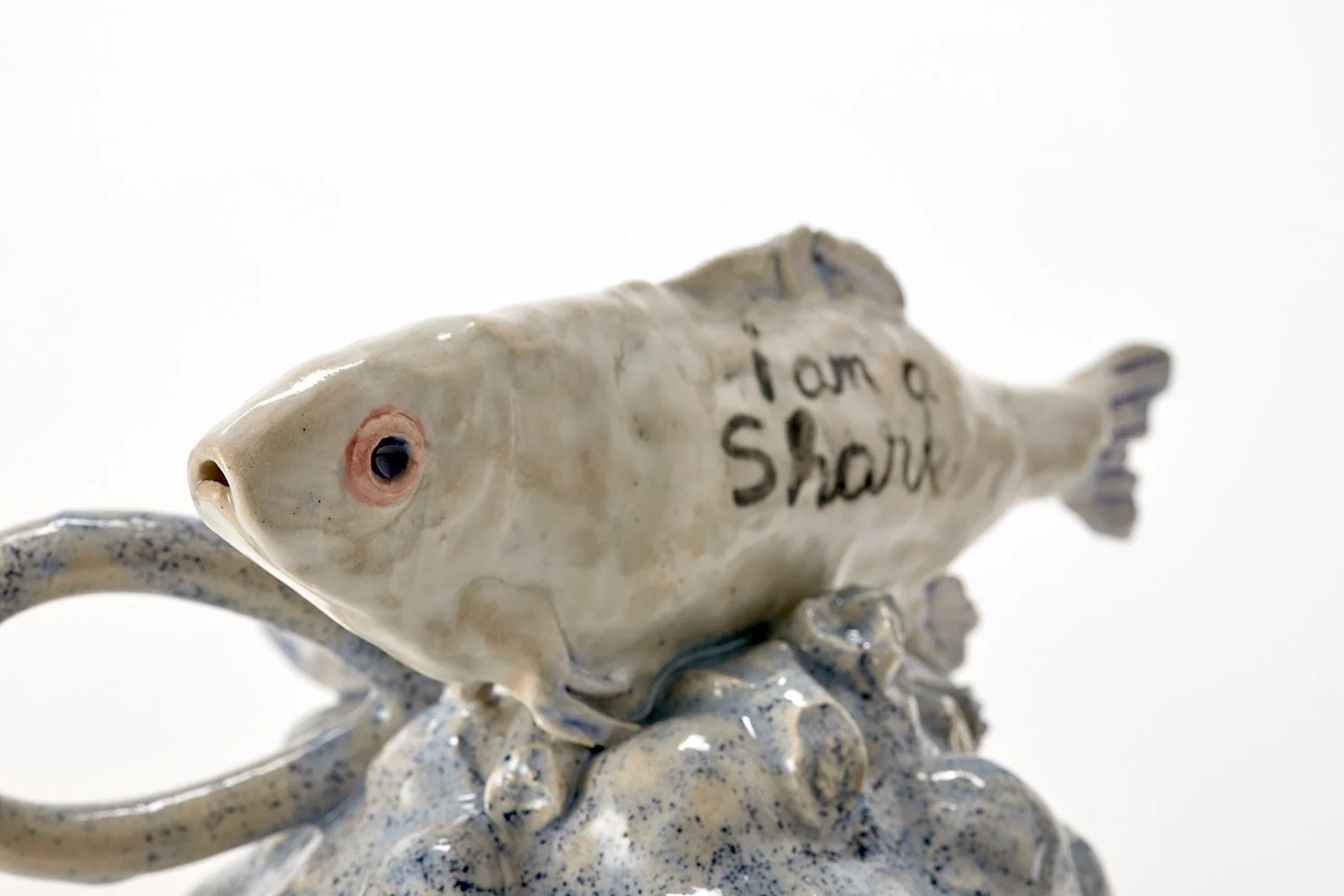 742_CSS_CeramicsSculptures16038.jpg