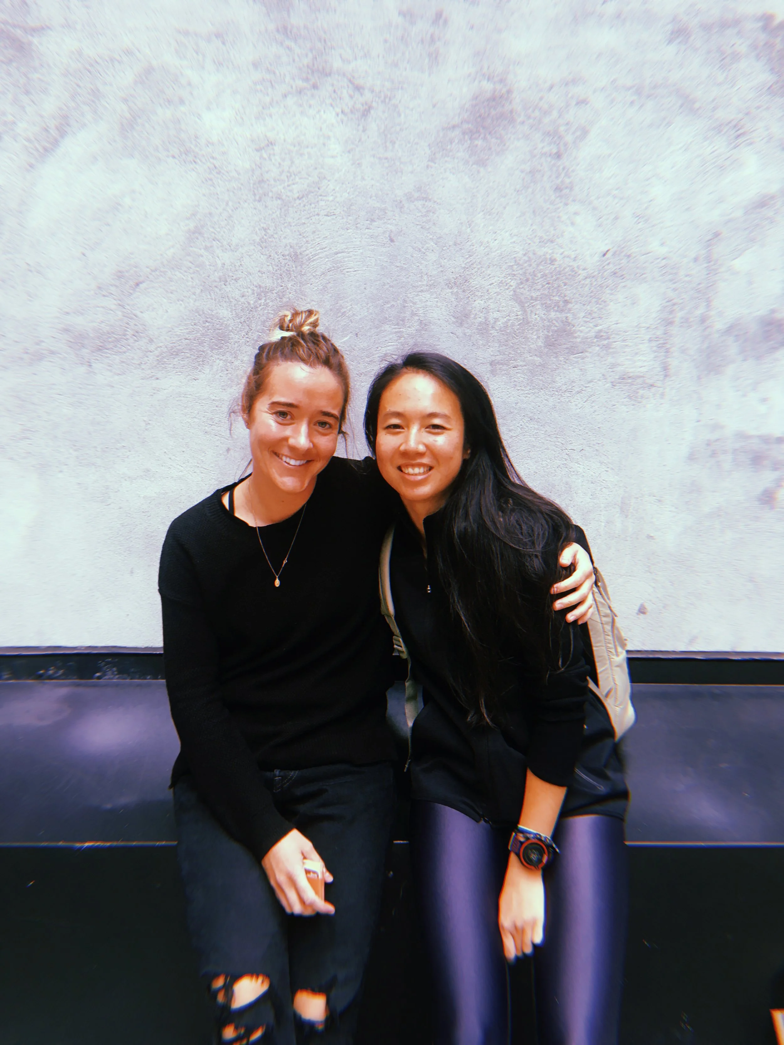 2018-10-08 14:30:18.273.JPG