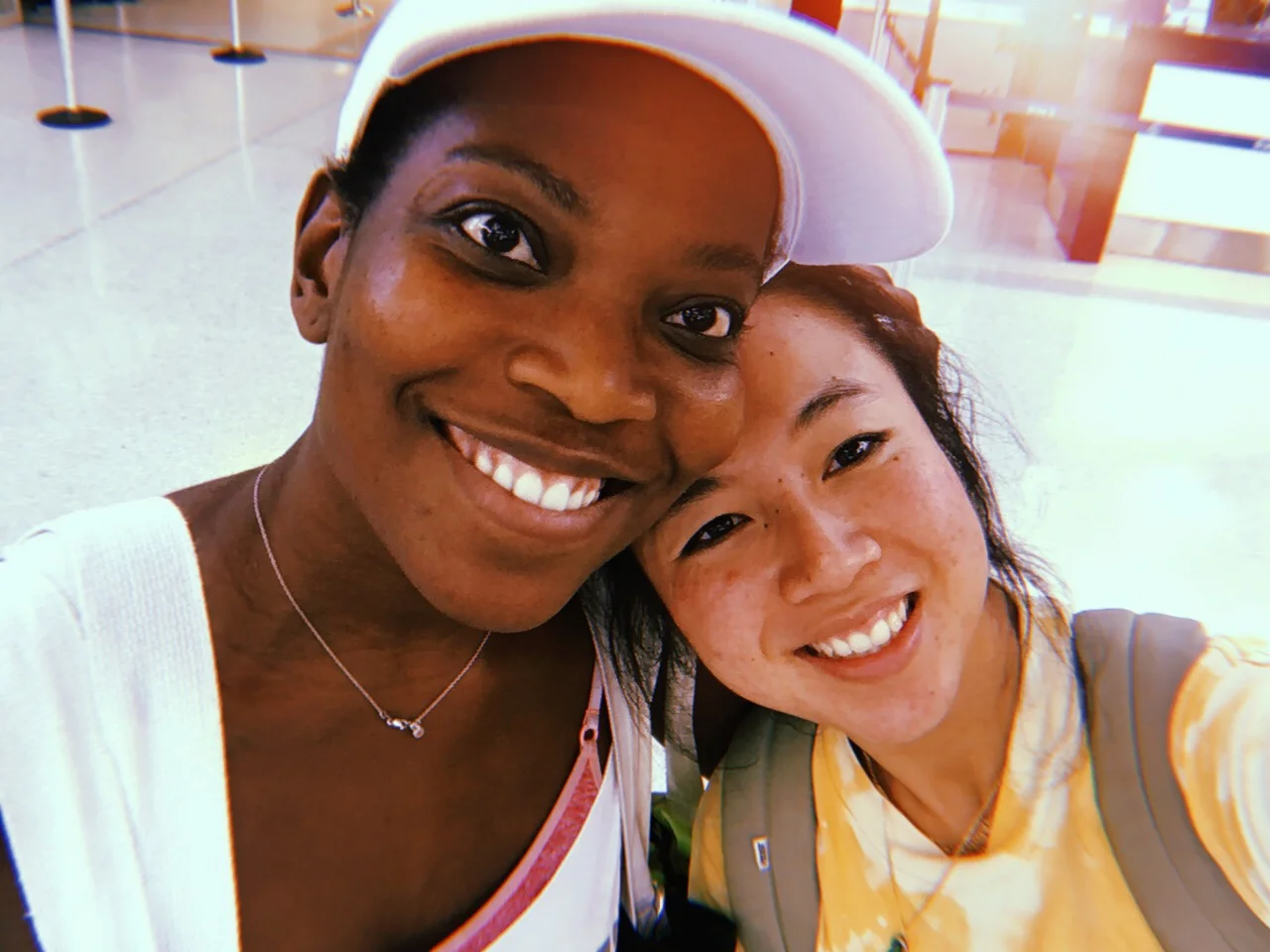 2018-10-10 17:28:55.217.JPG