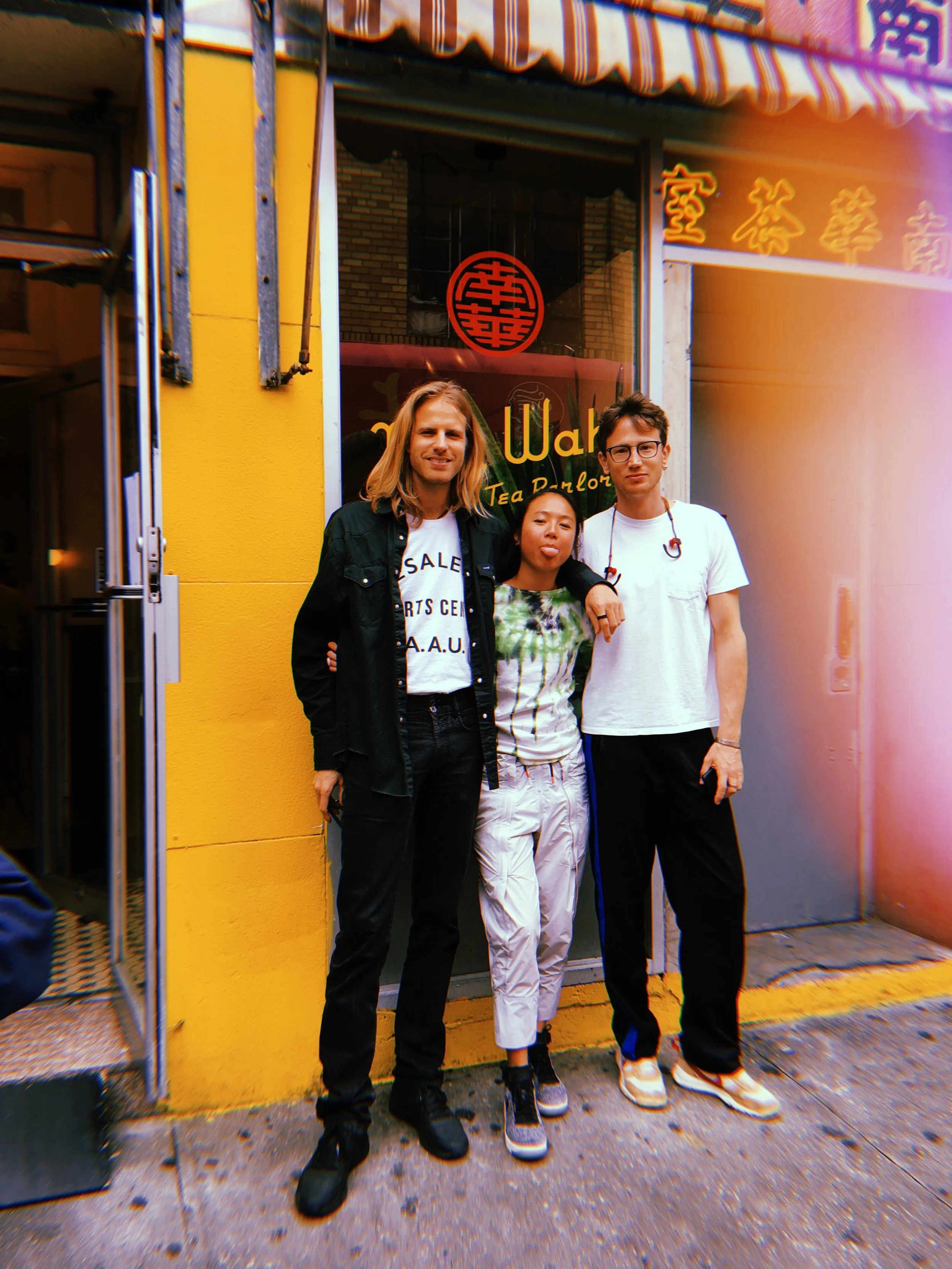 2018-10-04 14:36:34.095.JPG