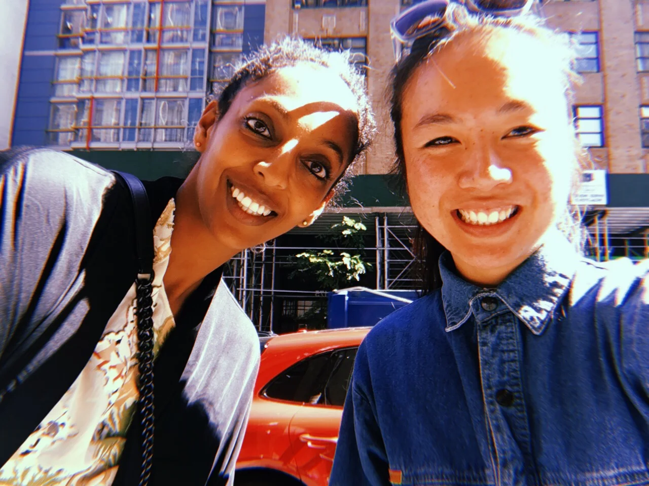 2018-10-03 13:23:30.589.JPG