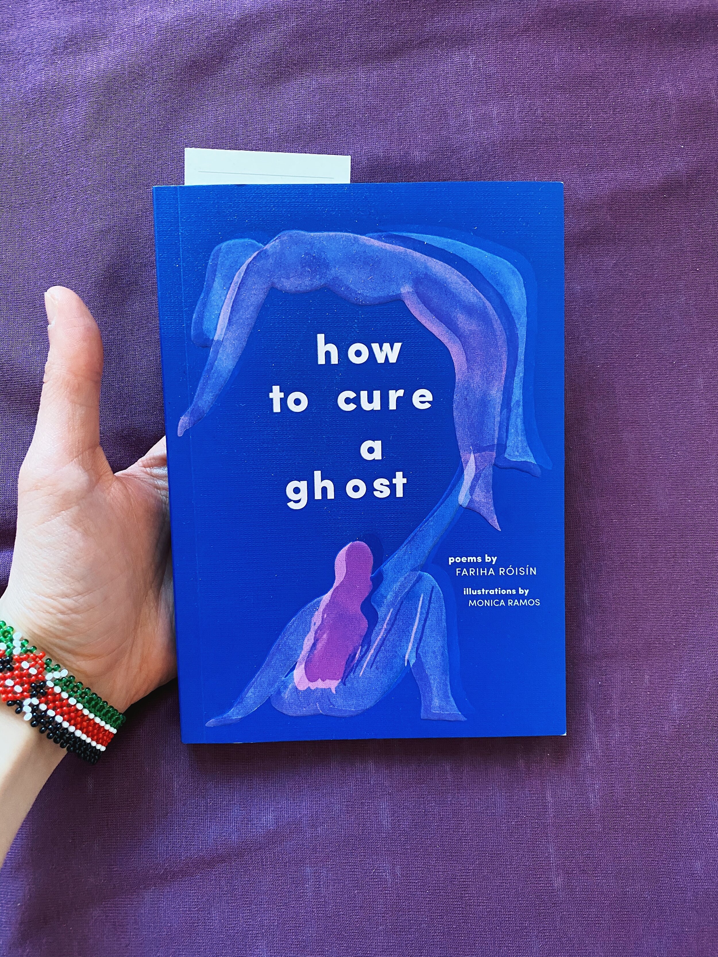 2019/2020 Reading List