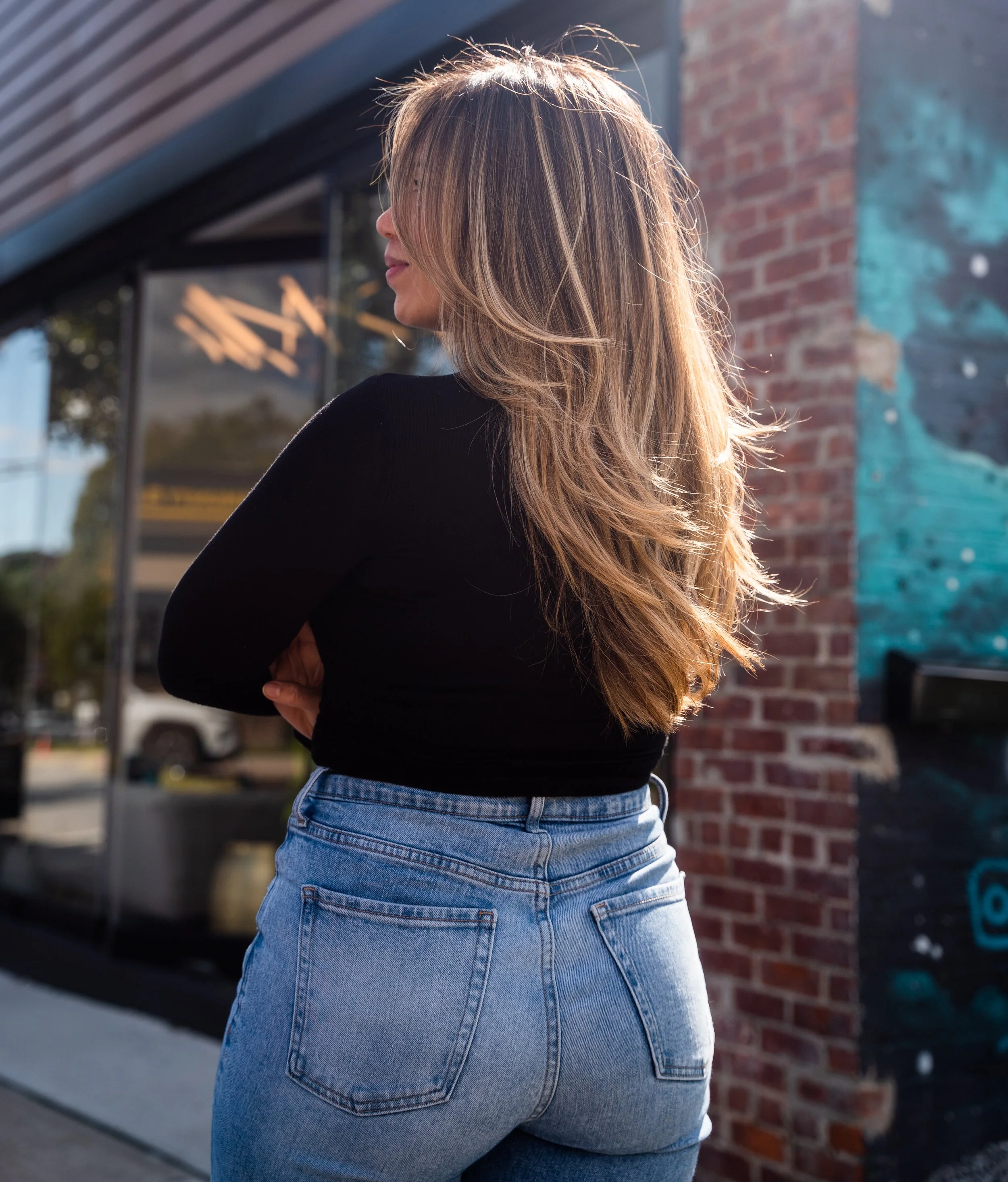 bler salons miami new jersey nj 2.jpg