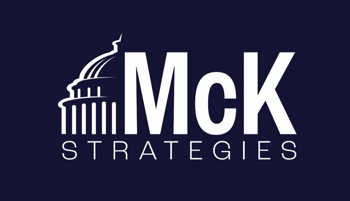 McK Strategies