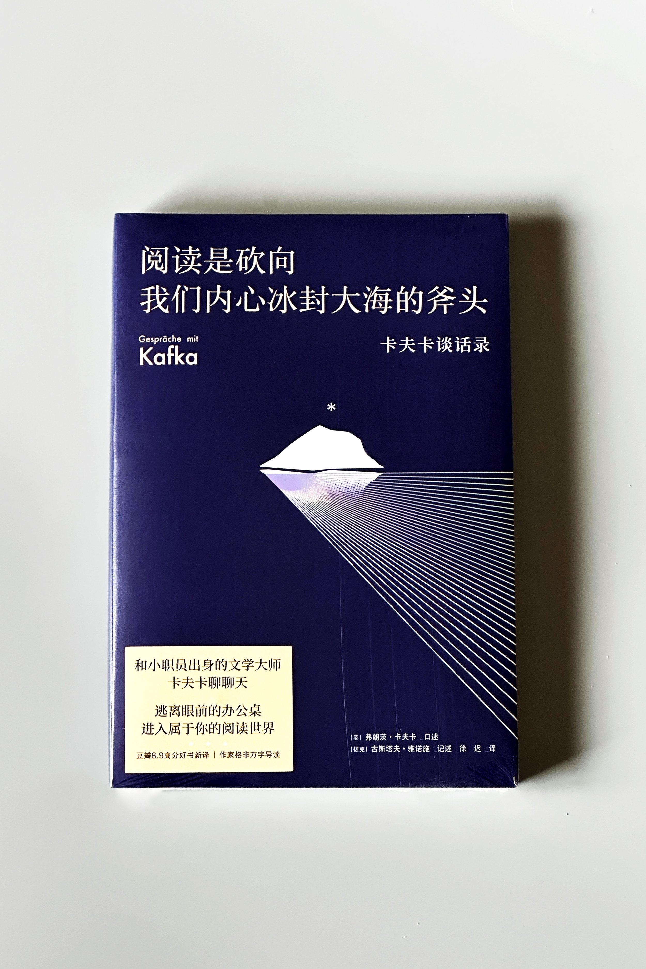 阅读是砍向内心的斧头.jpg