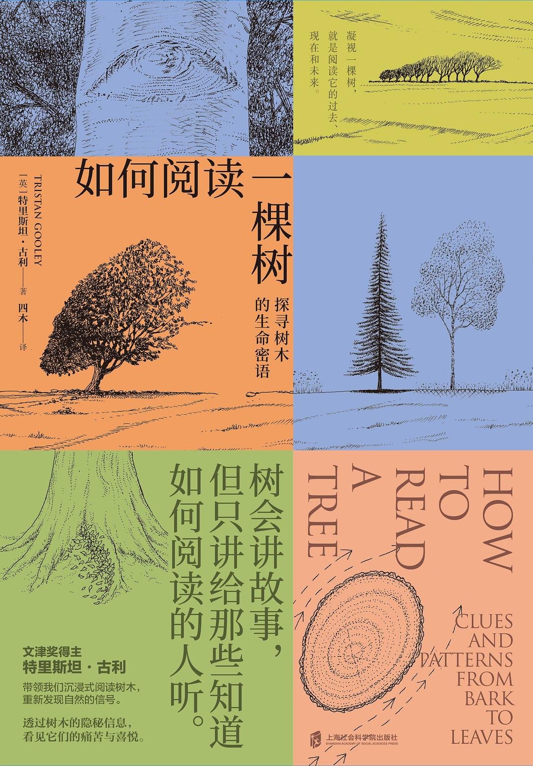 如何阅读一棵树.jpg