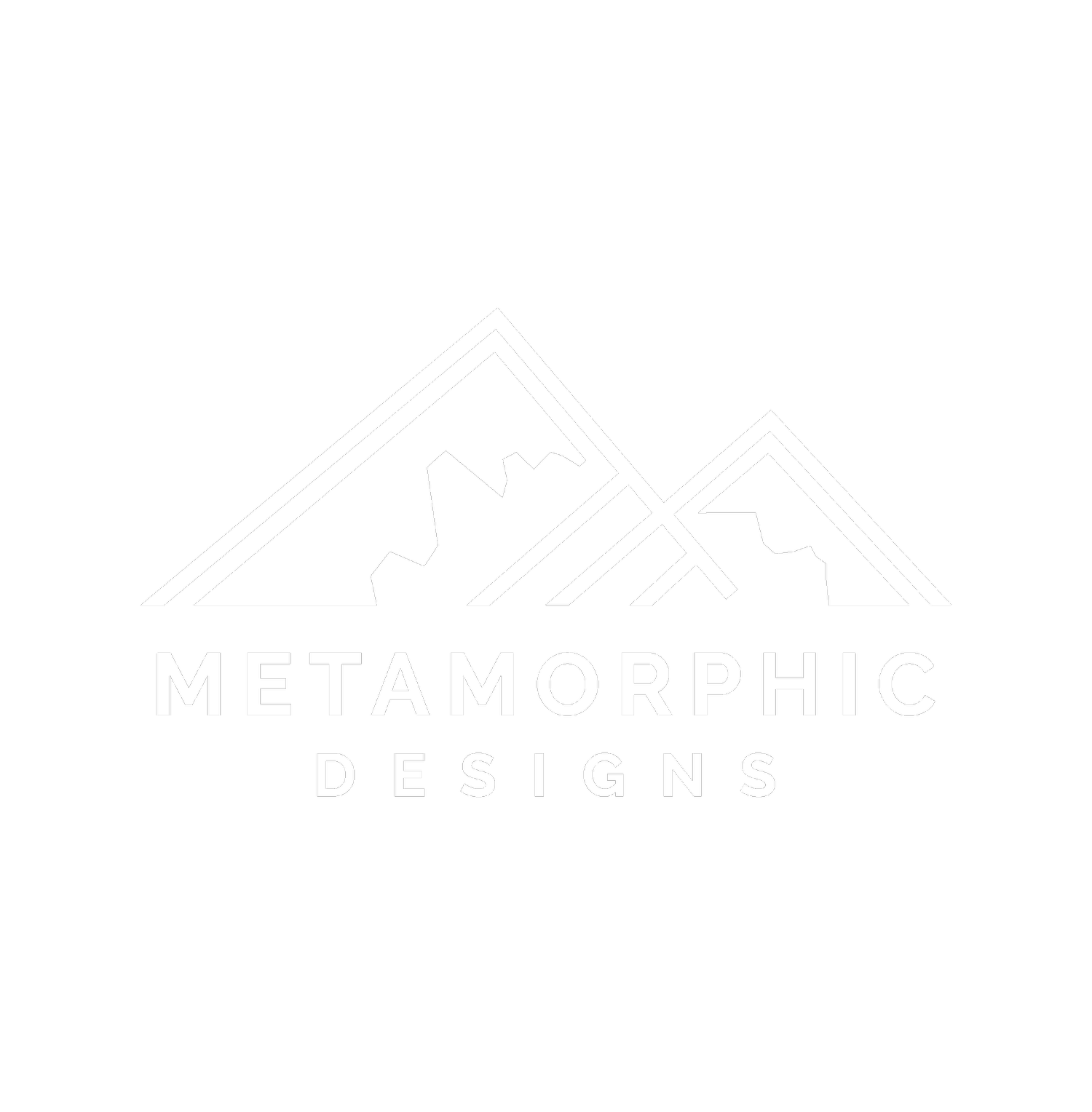 Metamorphic Designs