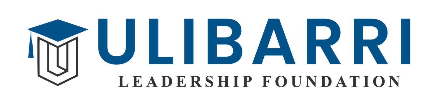 Ulibarri Leadership Foundation