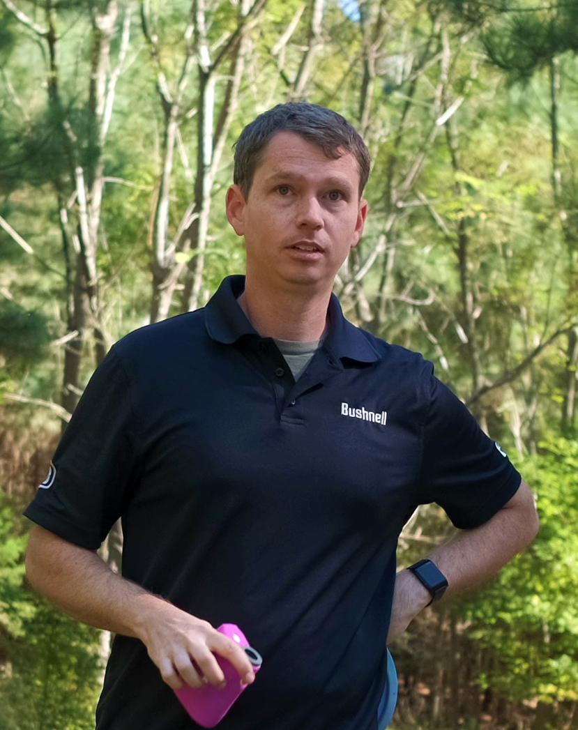 Sizemore-2022.png