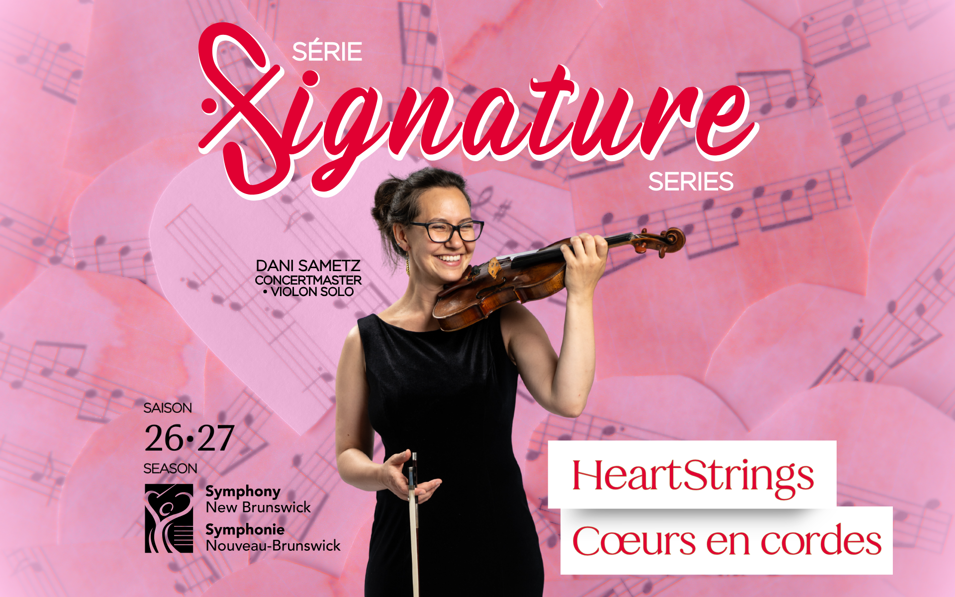 03-HeartStrings.png