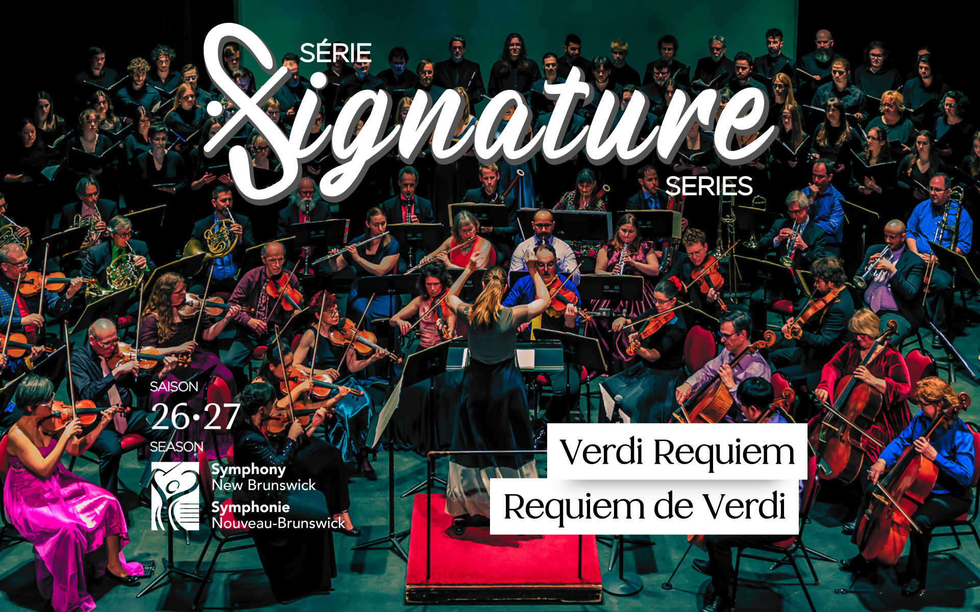 04-Verdi Requiem.png