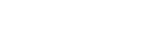 Symphonie NB