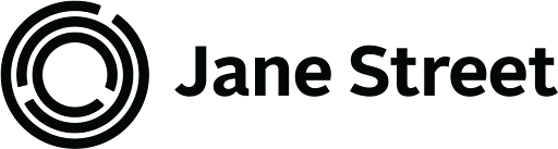 unnamed (7).png