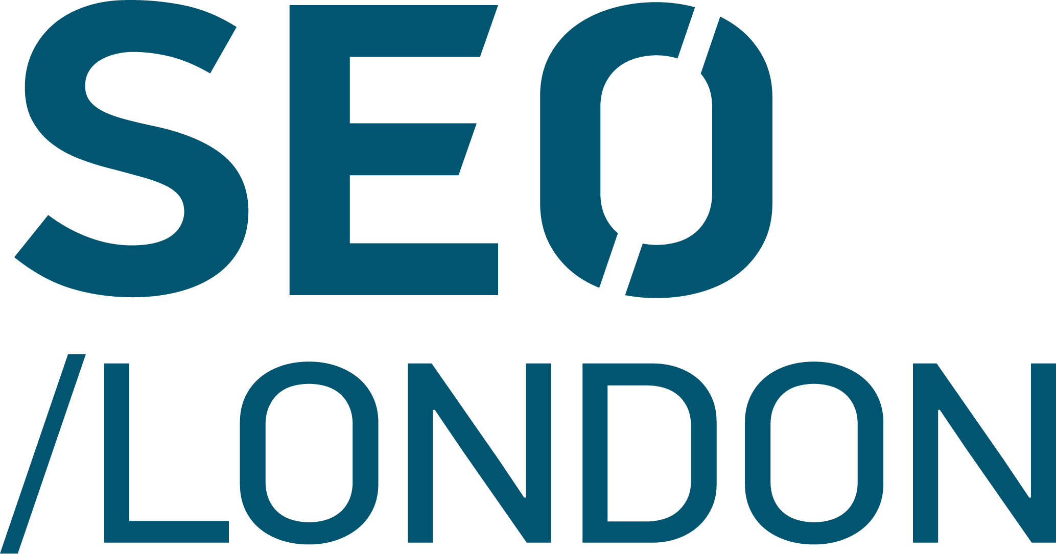 SEO London