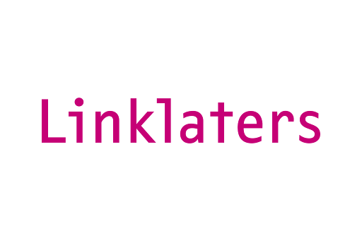 unnamed (13).png