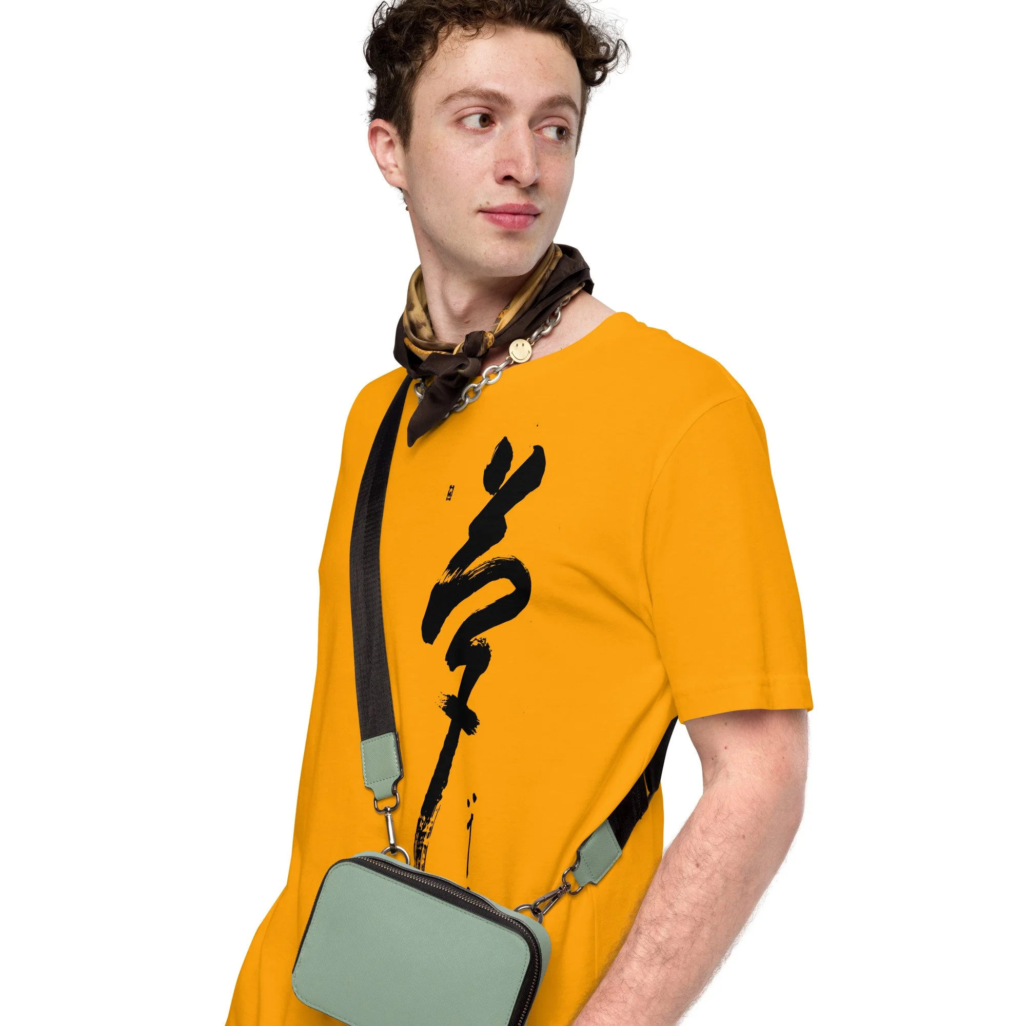 unisex-staple-t-shirt-gold-left-front-6a0851acb9912.jpg