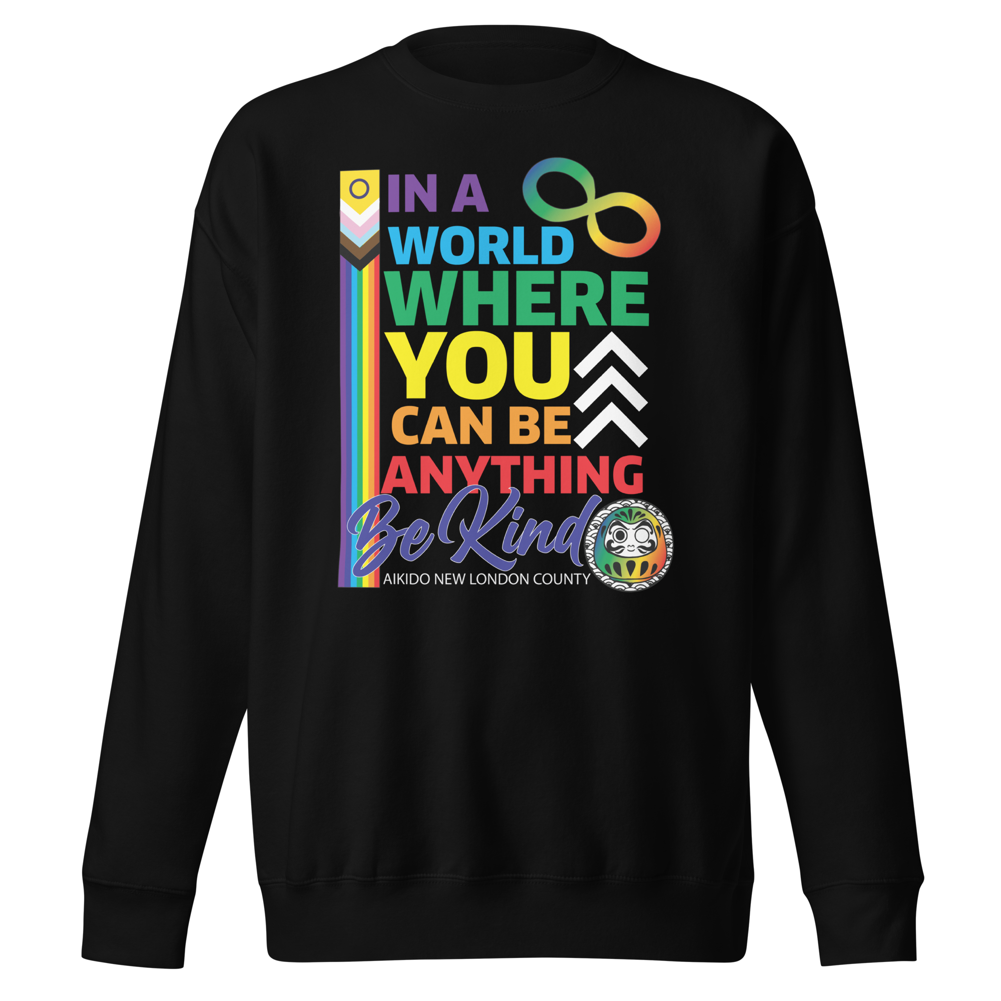 unisex-premium-sweatshirt-black-front-6972867f7b529.png