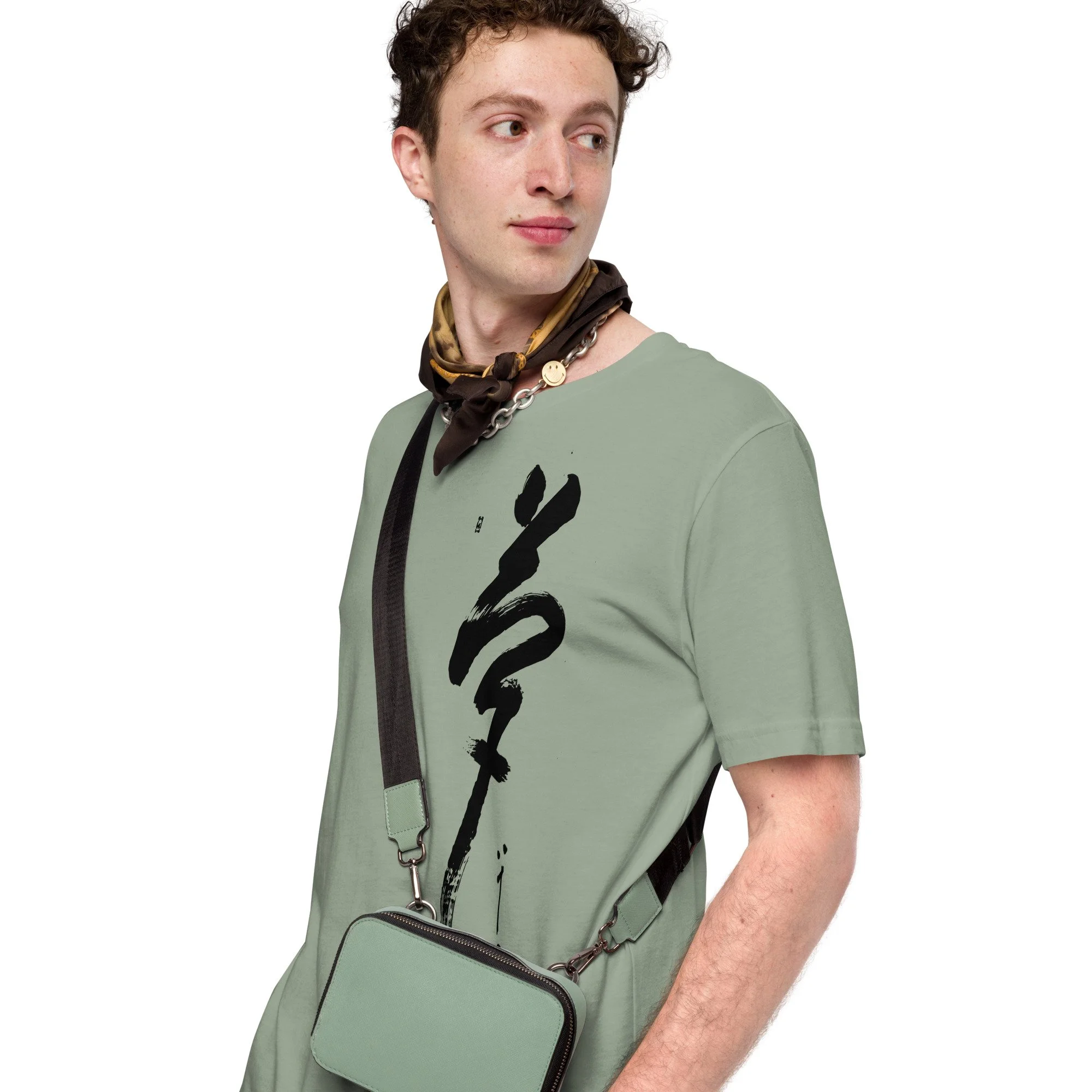 unisex-staple-t-shirt-sage-left-front-6a0851acb9bc5.jpg