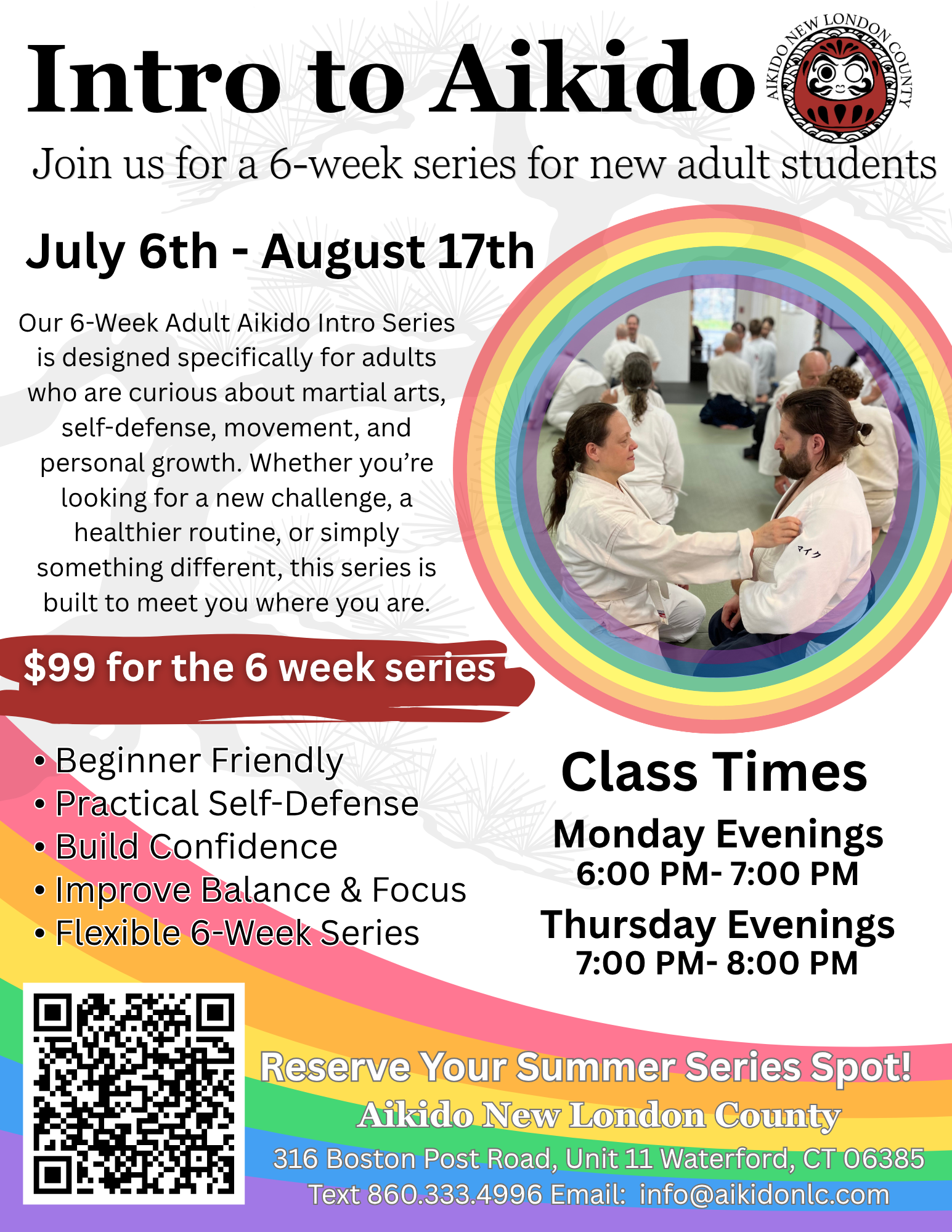 Intro to Aikido (1).png