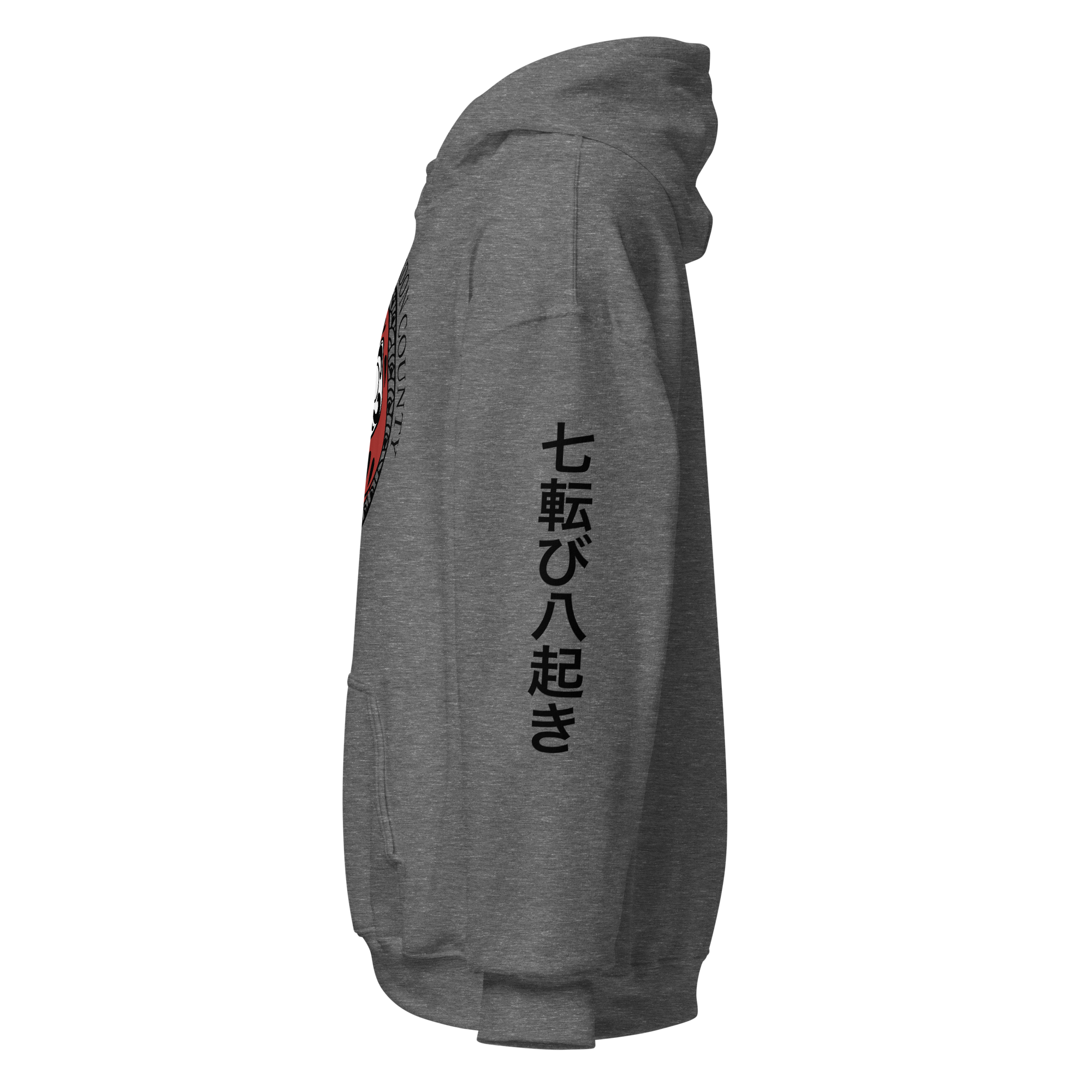 unisex-heavy-blend-hoodie-graphite-heather-left-69599e879c561.png