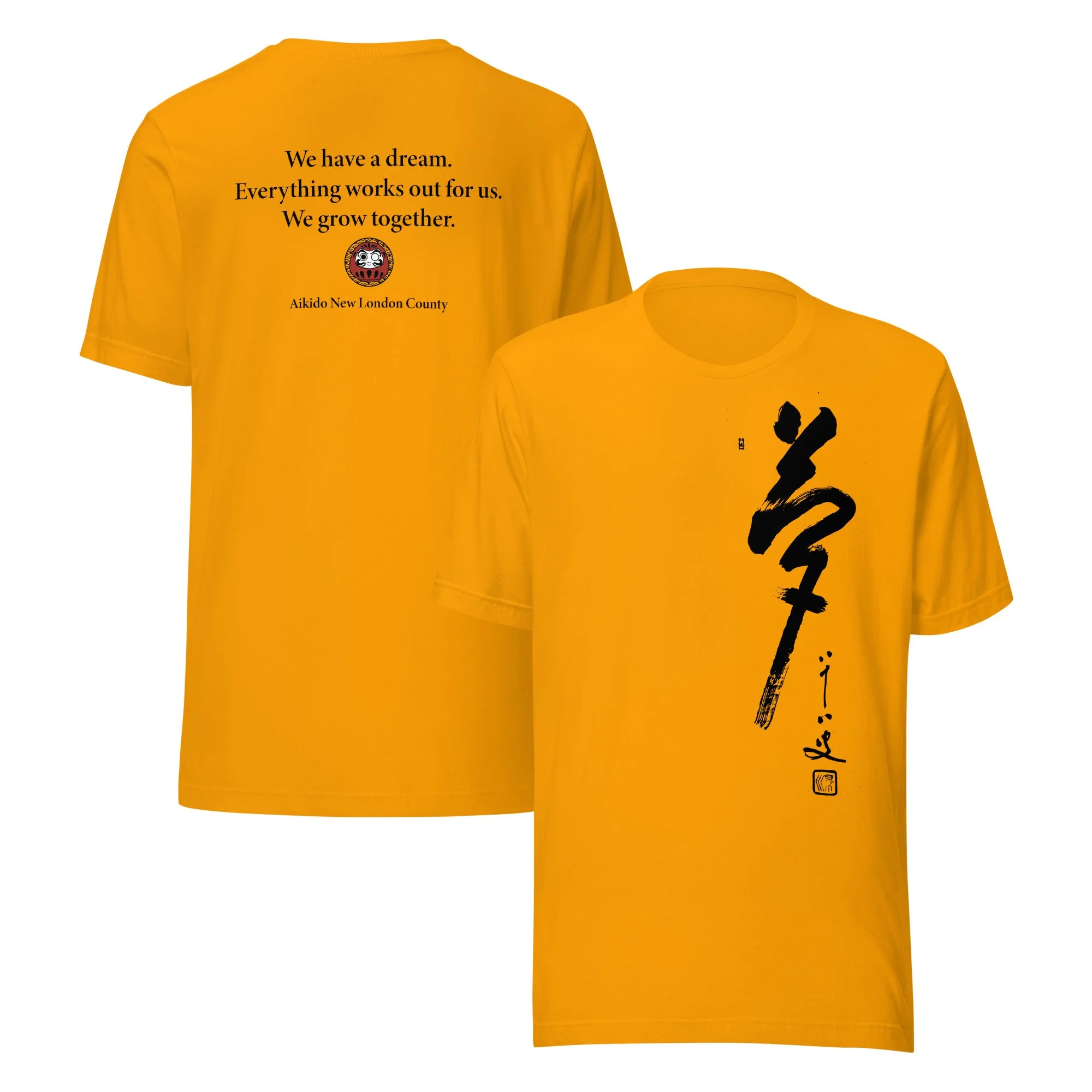 unisex-staple-t-shirt-gold-front-and-back-6a08516712734.jpg