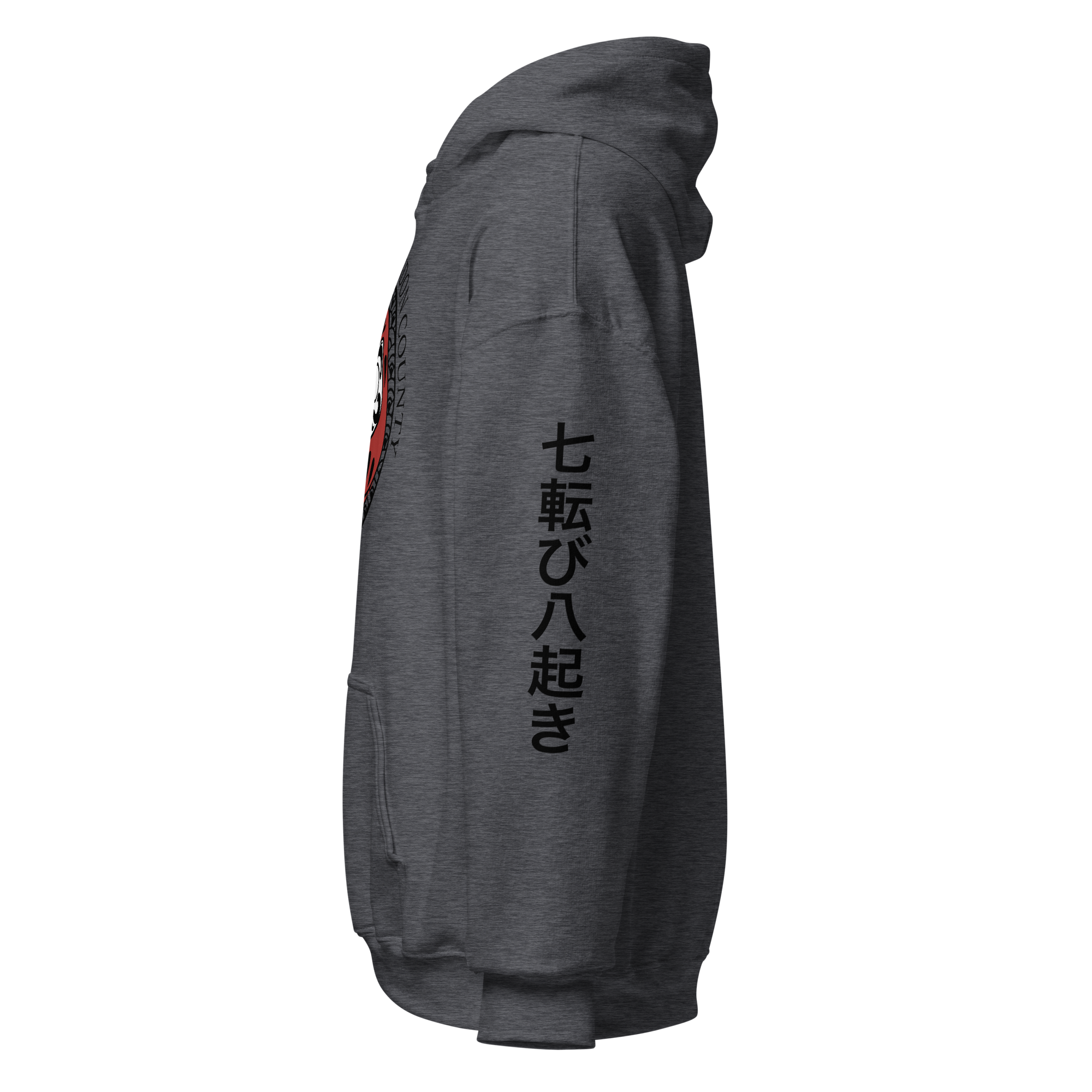unisex-heavy-blend-hoodie-dark-heather-left-69599e879c020.png