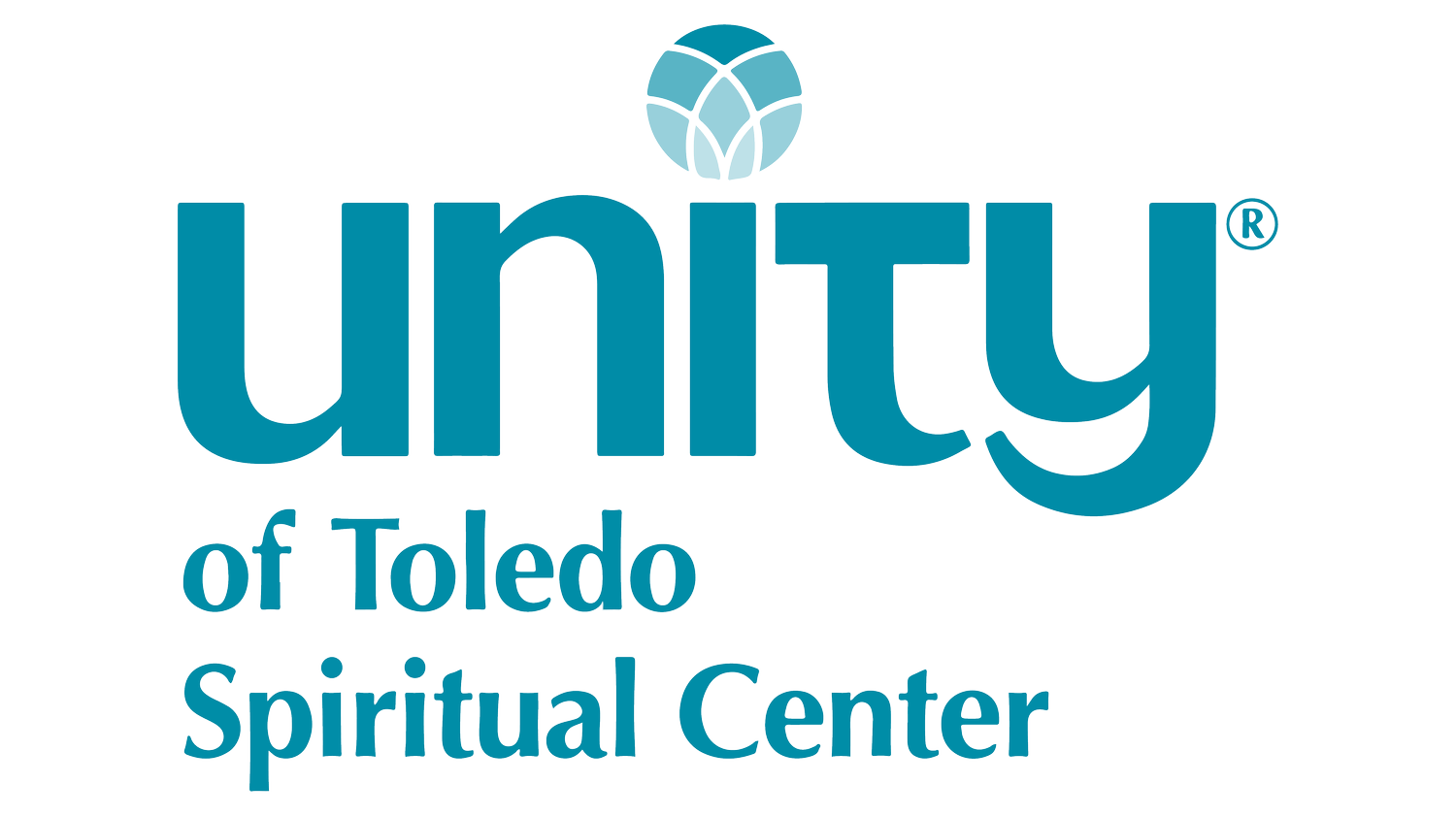 Unity of Toledo