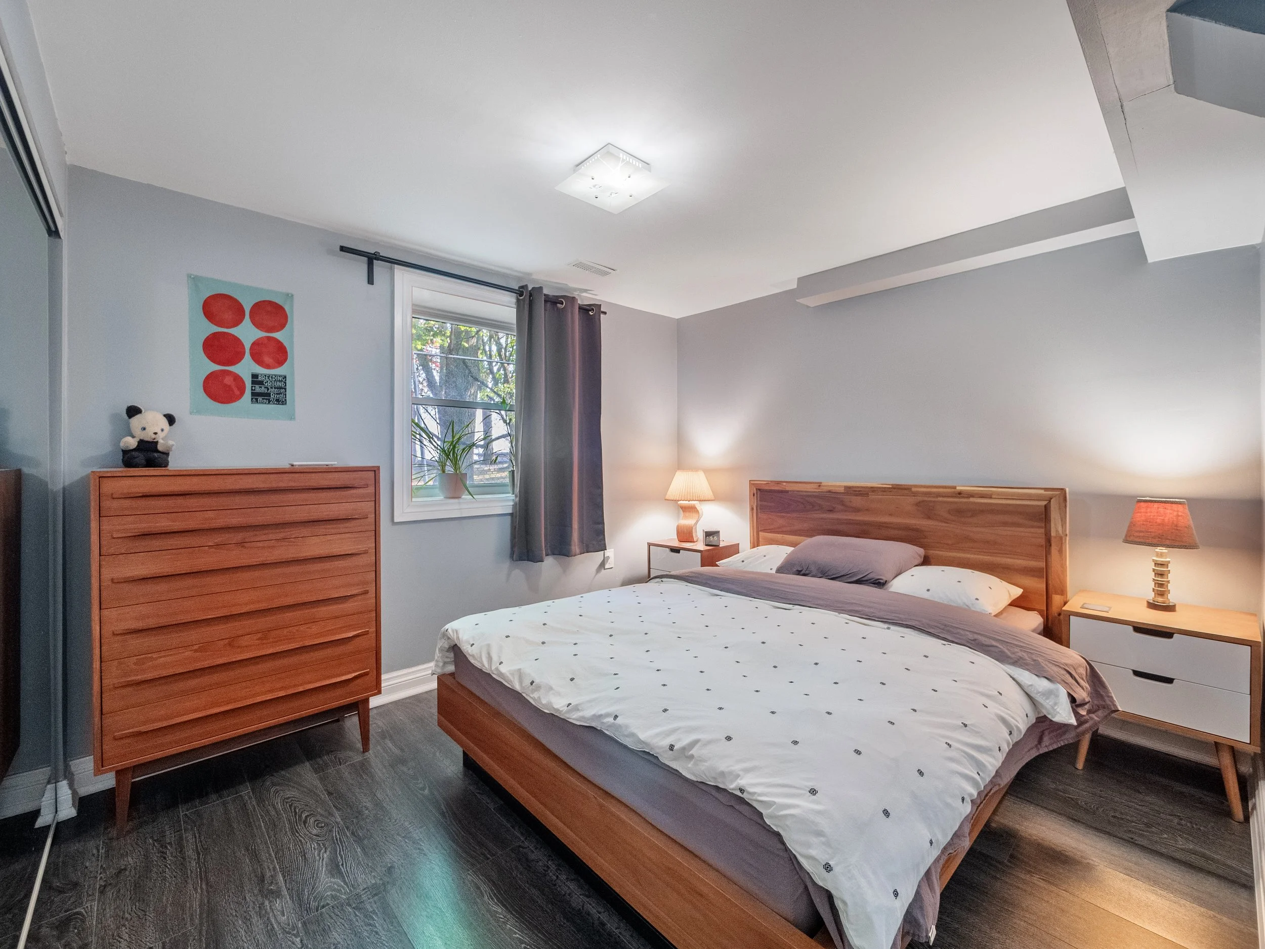 4 Silver Birch Ave-64.jpg