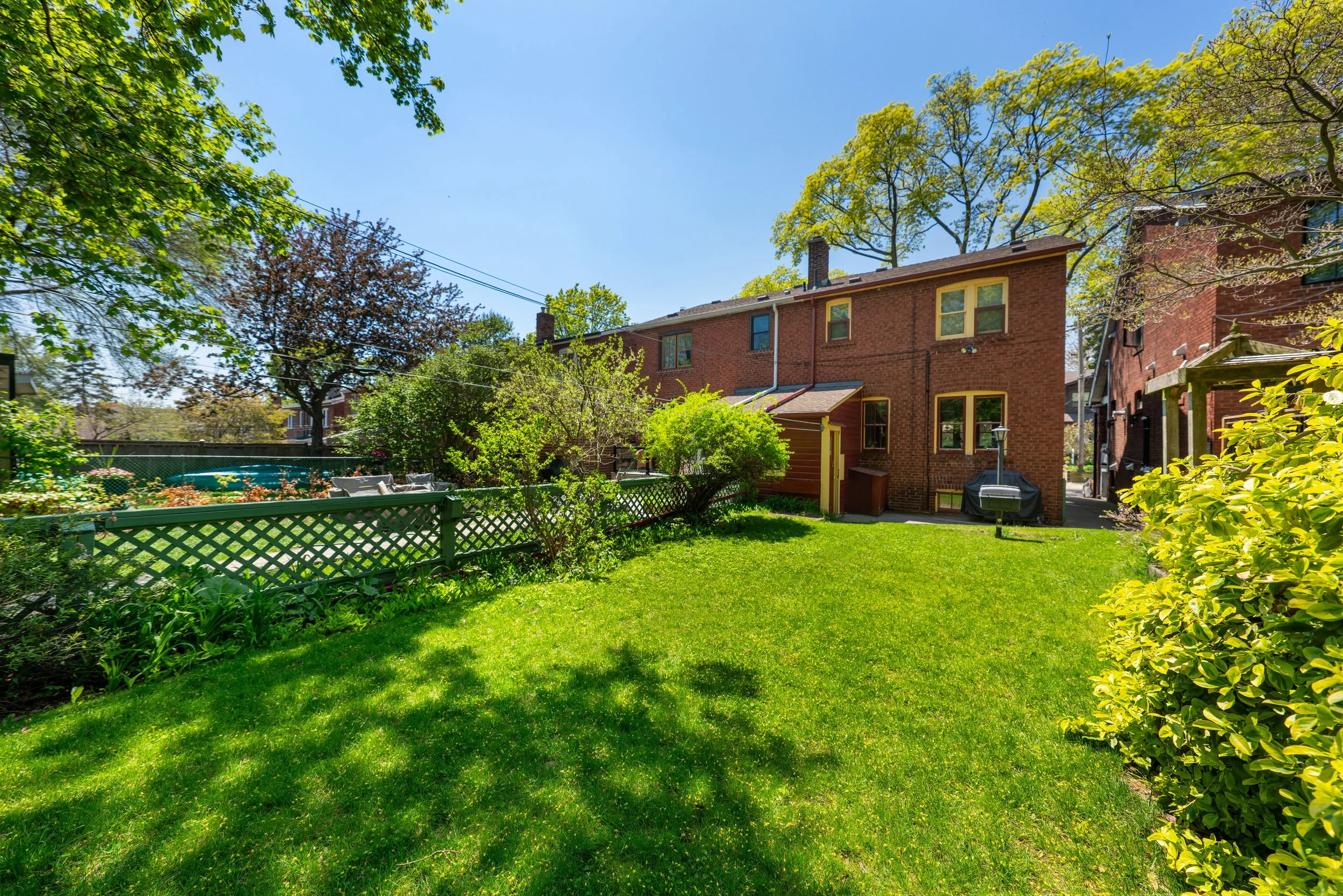89 Scarboro Beach Blvd-56.jpg