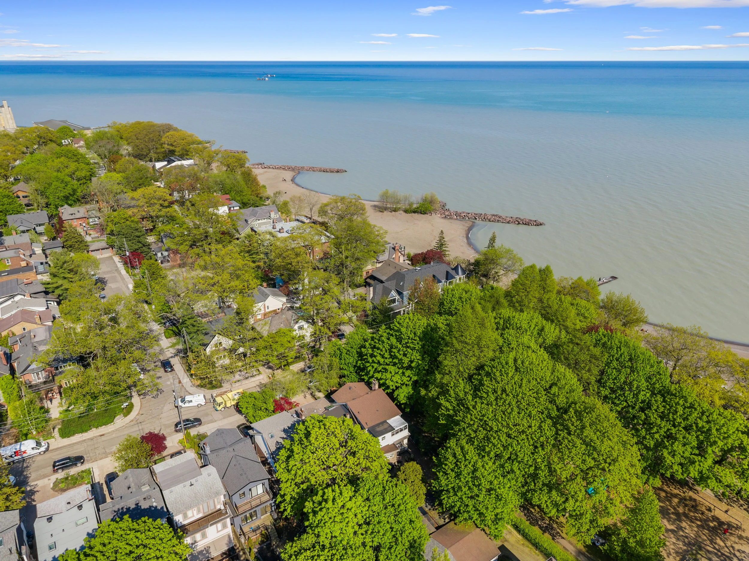 4 Silver Birch Ave-84.jpg