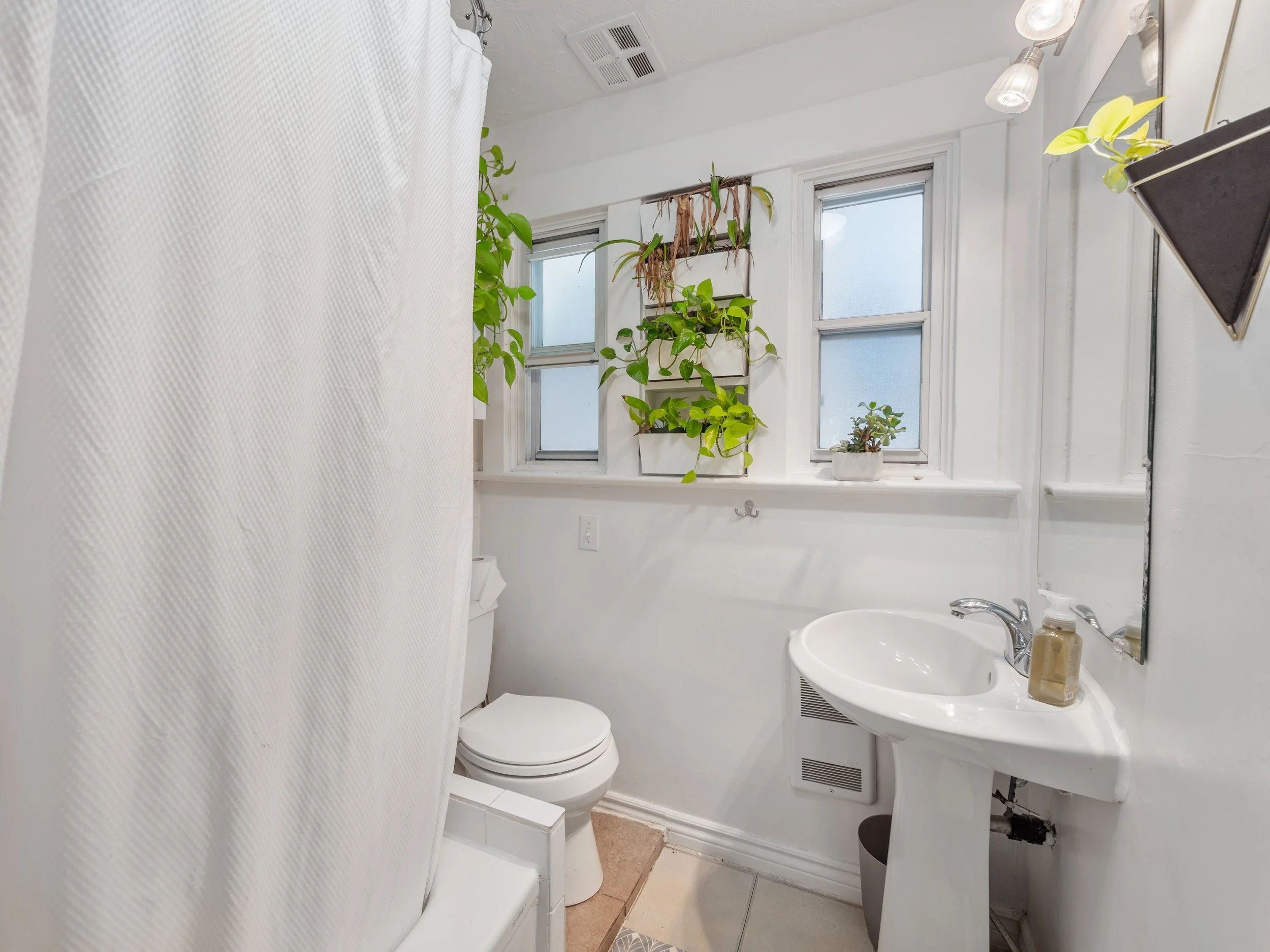 4 Silver Birch Ave-41.jpg