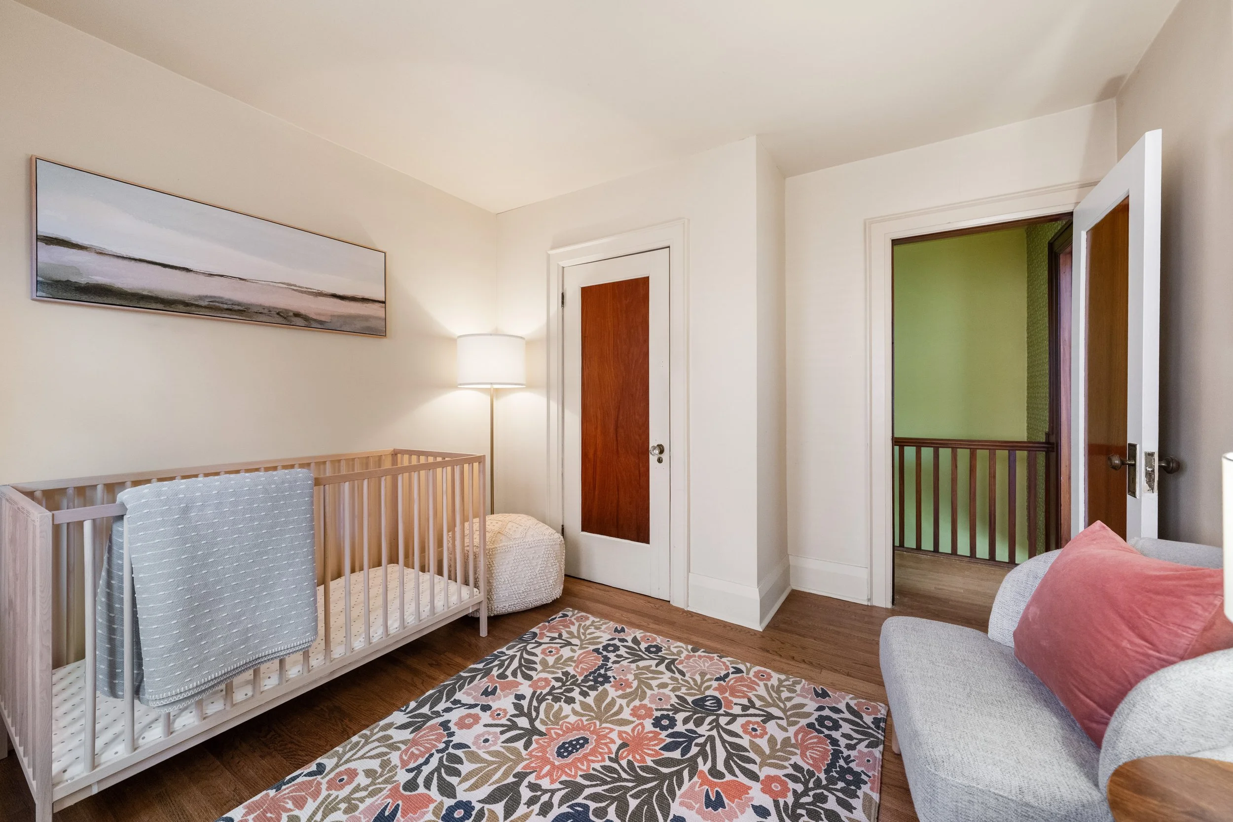 89 Scarboro Beach Blvd-44.jpg