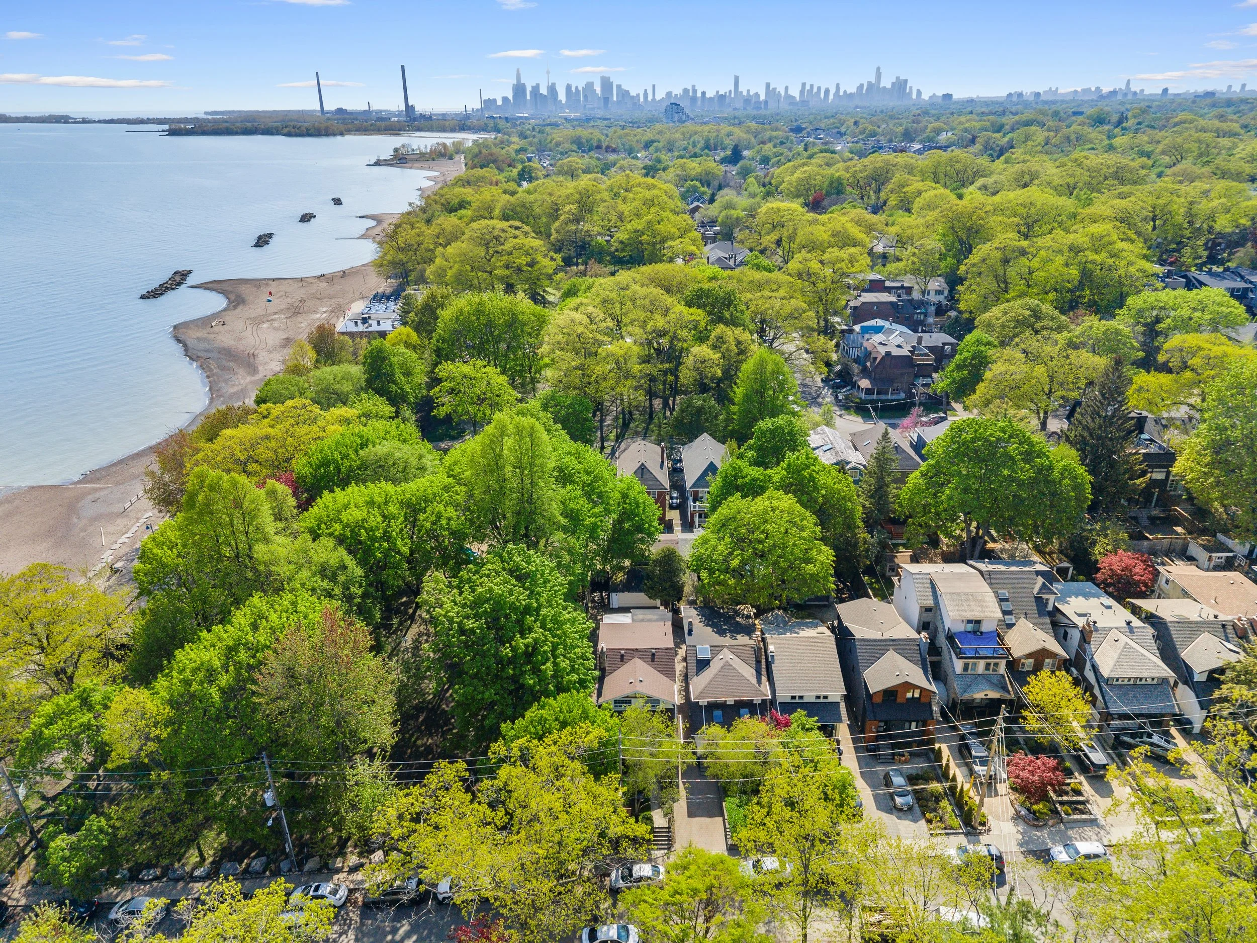 4 Silver Birch Ave-80.jpg
