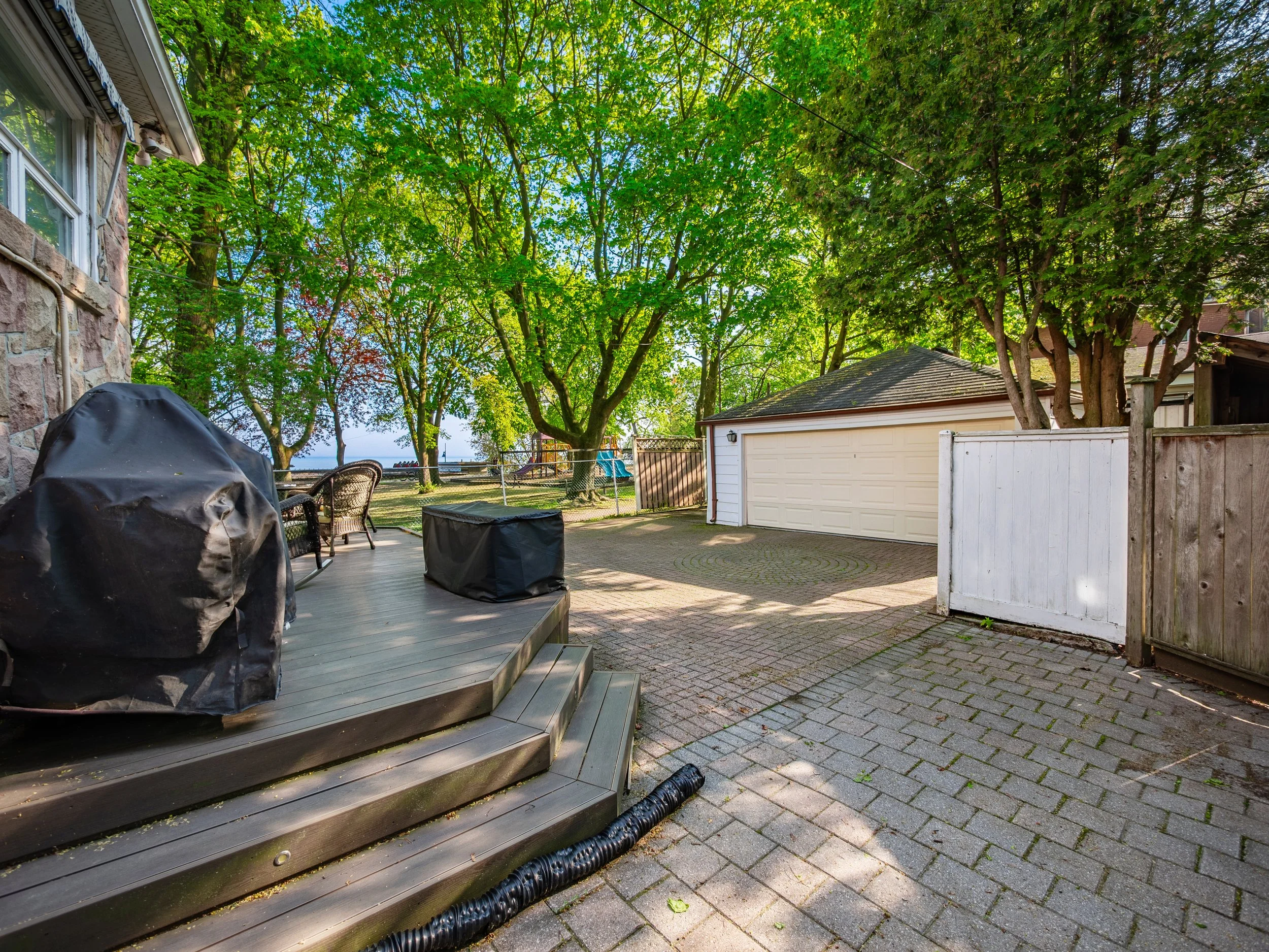 4 Silver Birch Ave-71.jpg