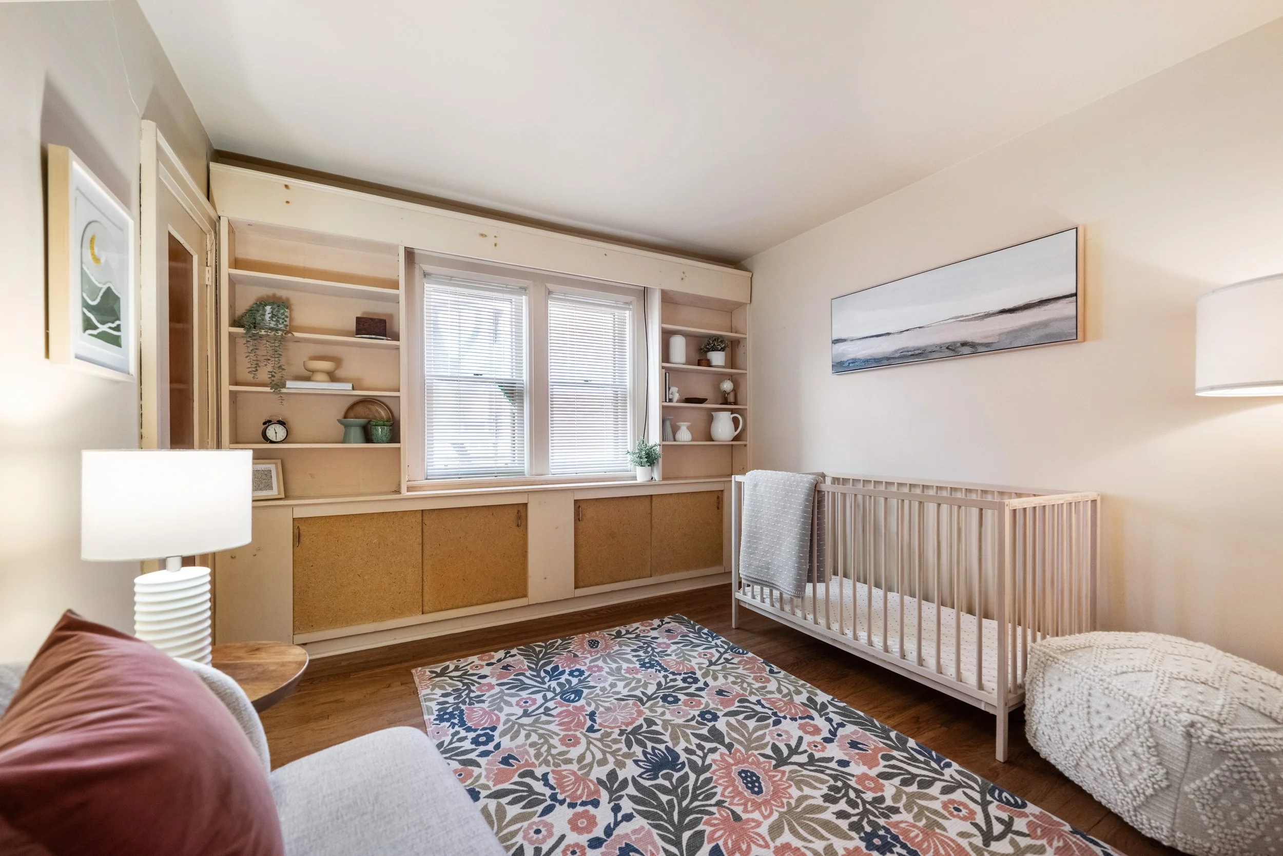 89 Scarboro Beach Blvd-41.jpg