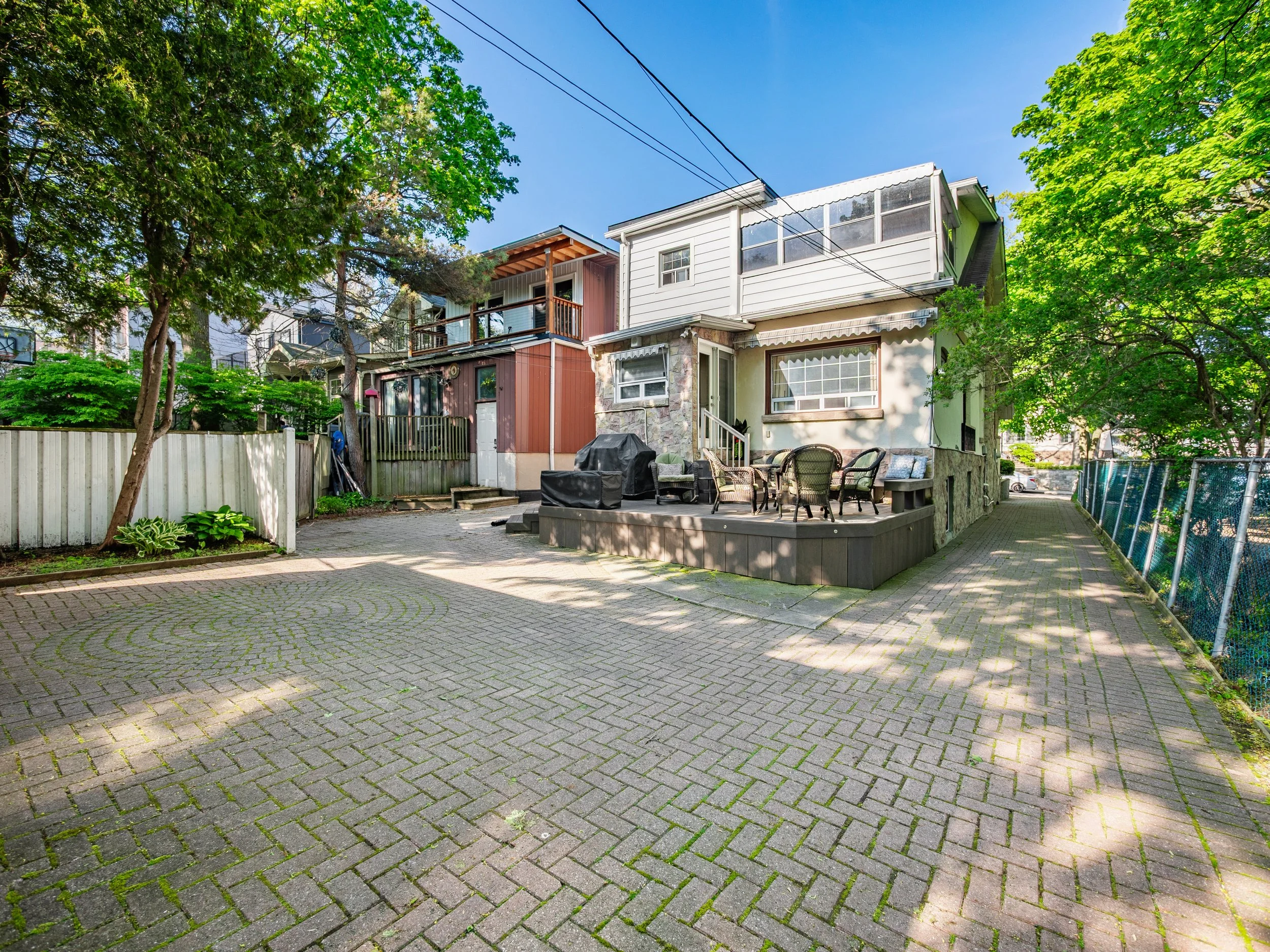 4 Silver Birch Ave-73.jpg