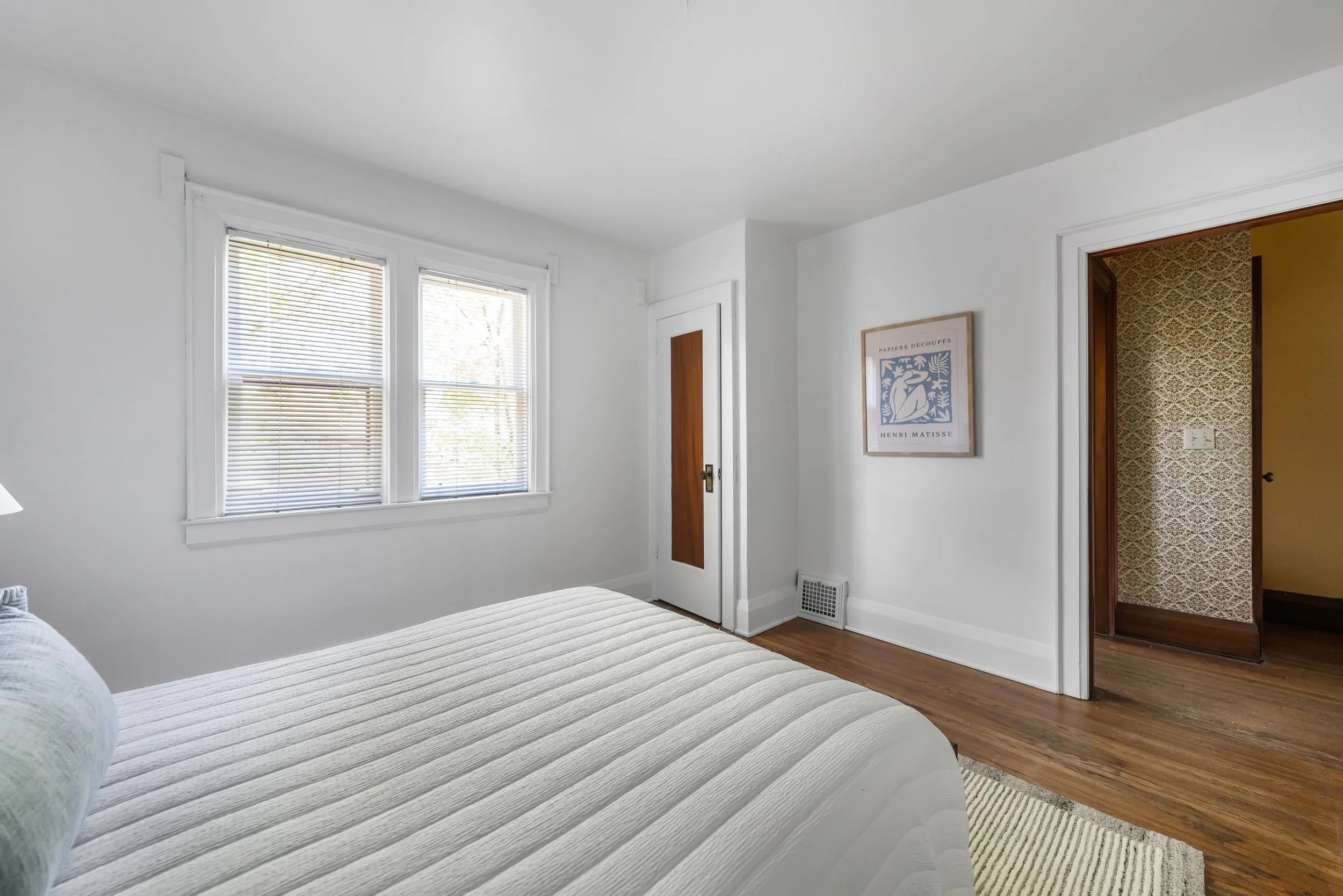 89 Scarboro Beach Blvd-40.jpg