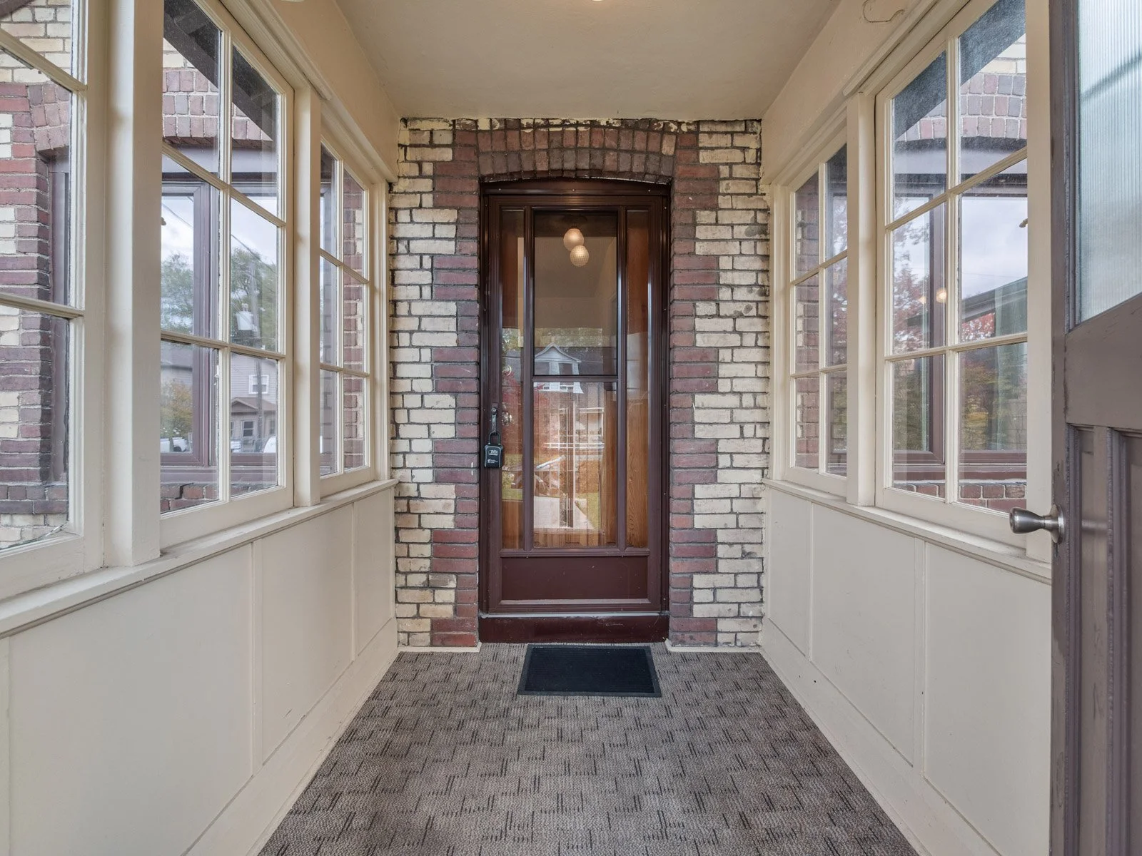 5 Northview Ave-6.jpg