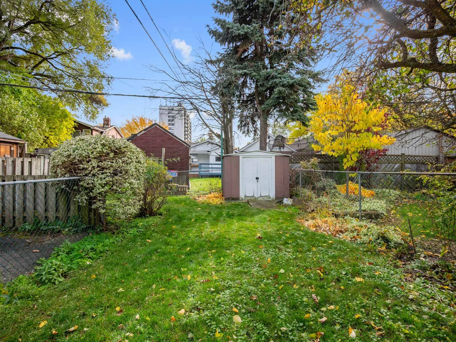 5 Northview Ave-35.jpg