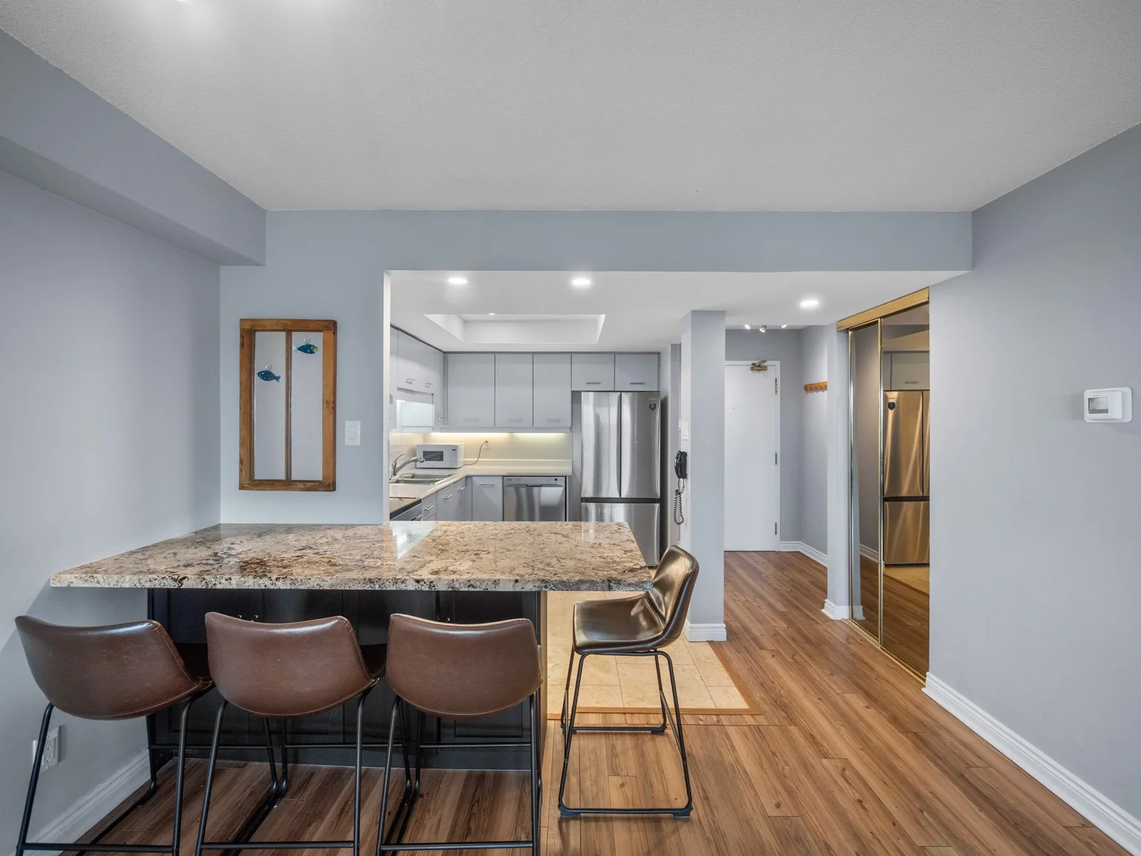 815-1091 Kingston Rd-18.jpg