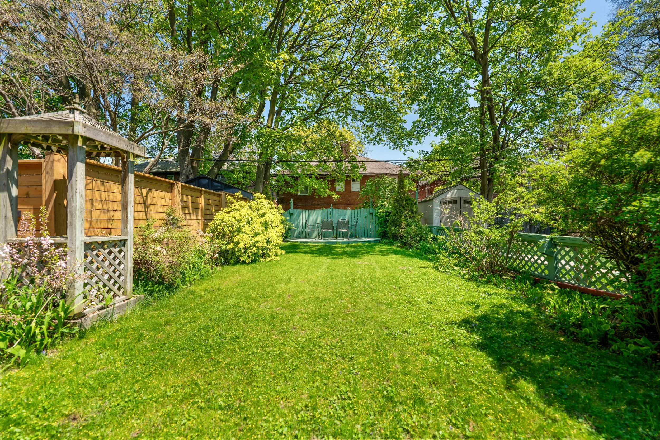 89 Scarboro Beach Blvd-50.jpg